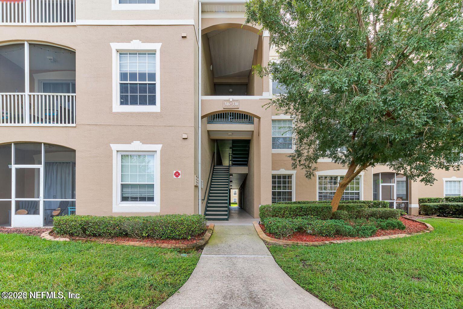 7990 Baymeadows Road, Unit 329 Jacksonville, FL 32256 - Photo 3 of 20 20220210155220876313000000-o