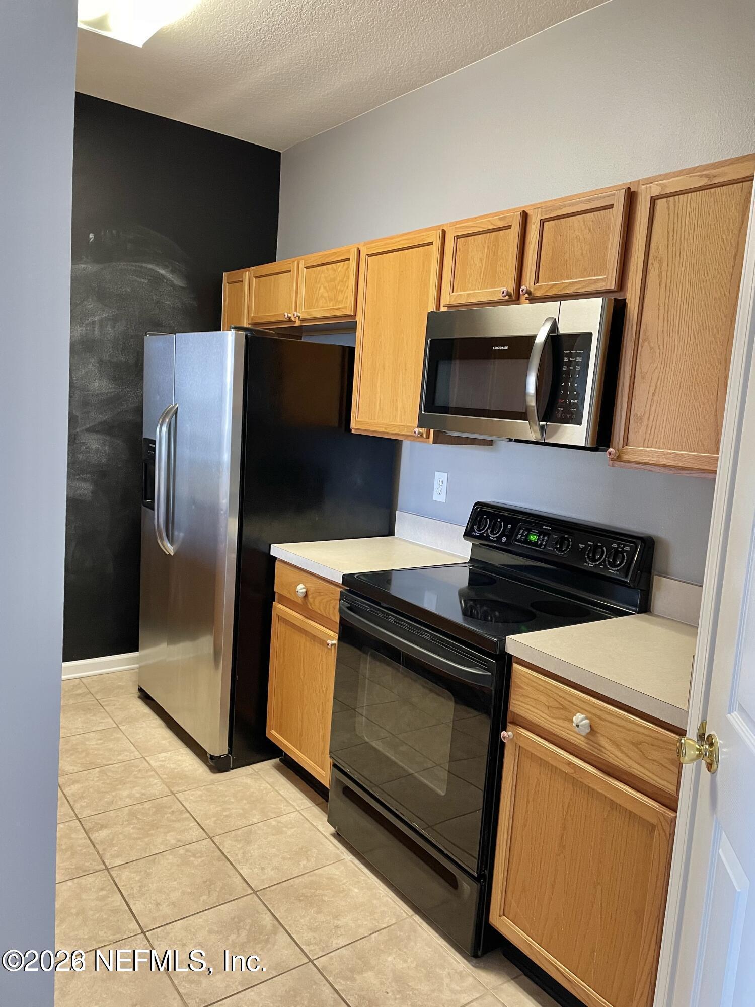 7990 Baymeadows Road, Unit 329 Jacksonville, FL 32256 - Photo 6 of 20 20220210160844006454000000-o