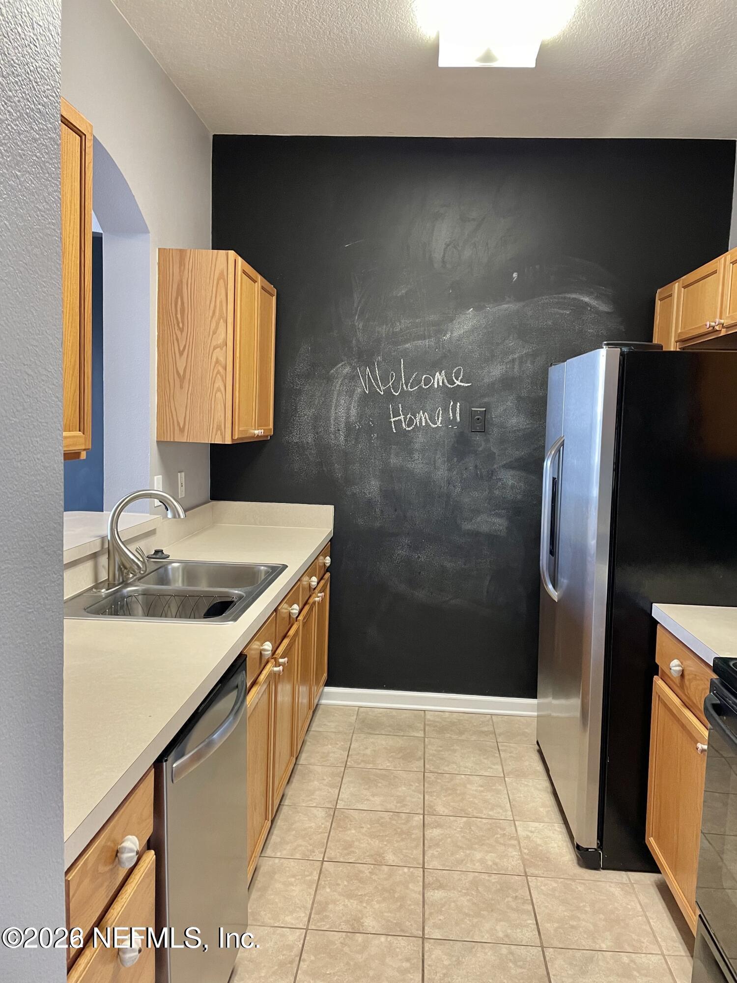 7990 Baymeadows Road, Unit 329 Jacksonville, FL 32256 - Photo 7 of 20 20220210160450999587000000-o