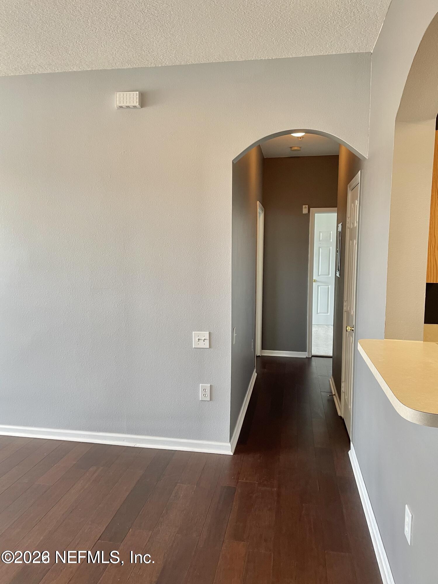 7990 Baymeadows Road, Unit 329 Jacksonville, FL 32256 - Photo 8 of 20 20220210160955220115000000-o