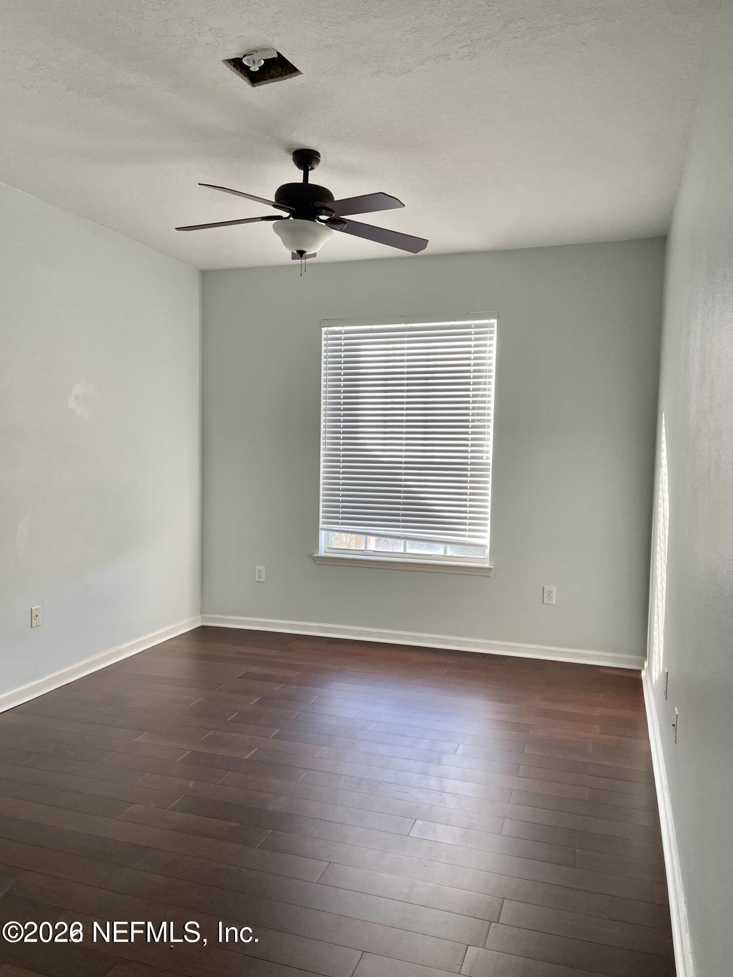 7990 Baymeadows Road, Unit 329 Jacksonville, FL 32256 - Photo 9 of 20 20220210160905168820000000-o