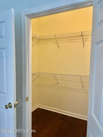 $1,650 | 7990 Baymeadows Road, Unit 329, Jacksonville, FL 32256