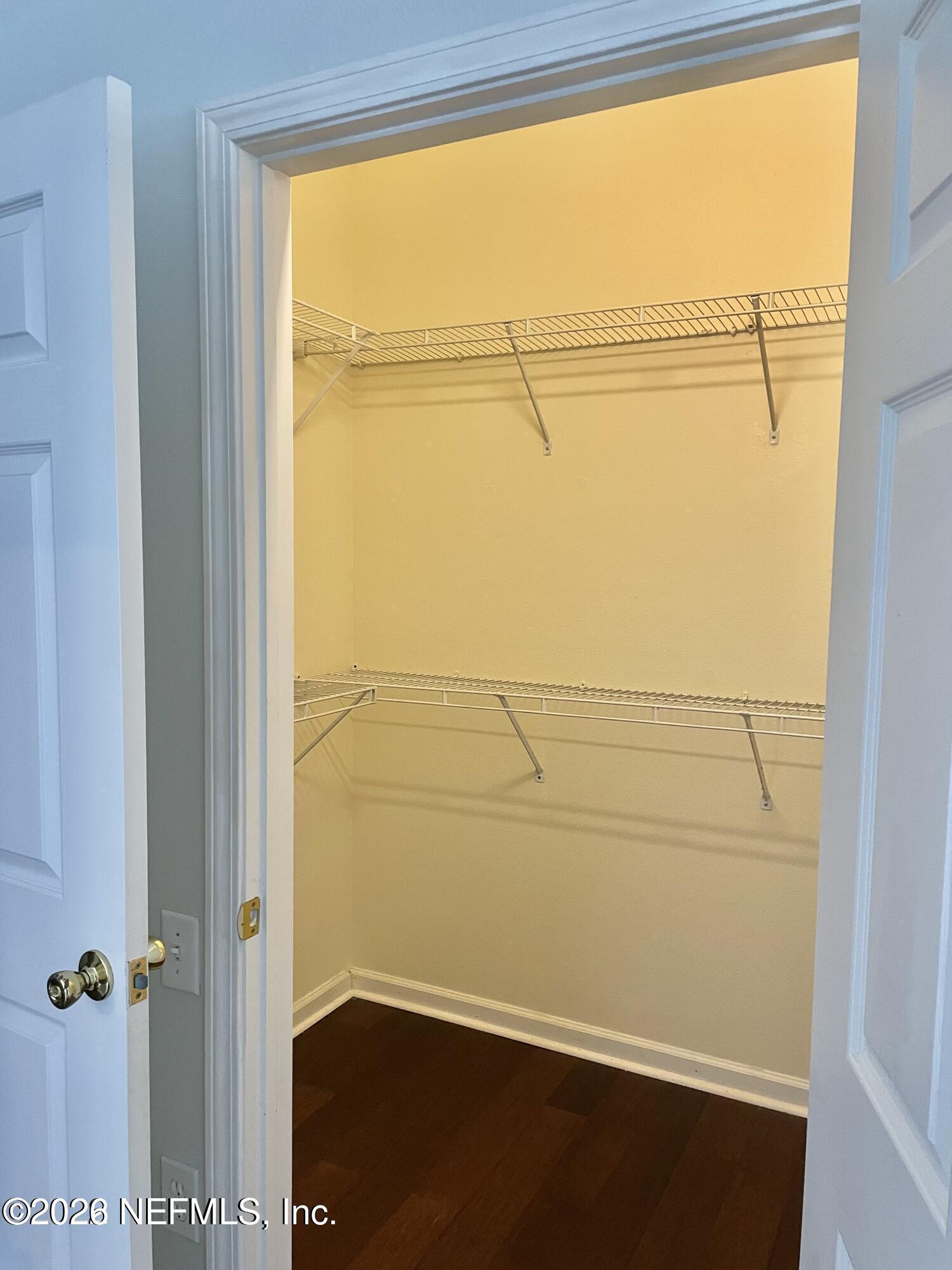 7990 Baymeadows Road, Unit 329 Jacksonville, FL 32256 - Photo 10 of 20 20220210160859866813000000-o