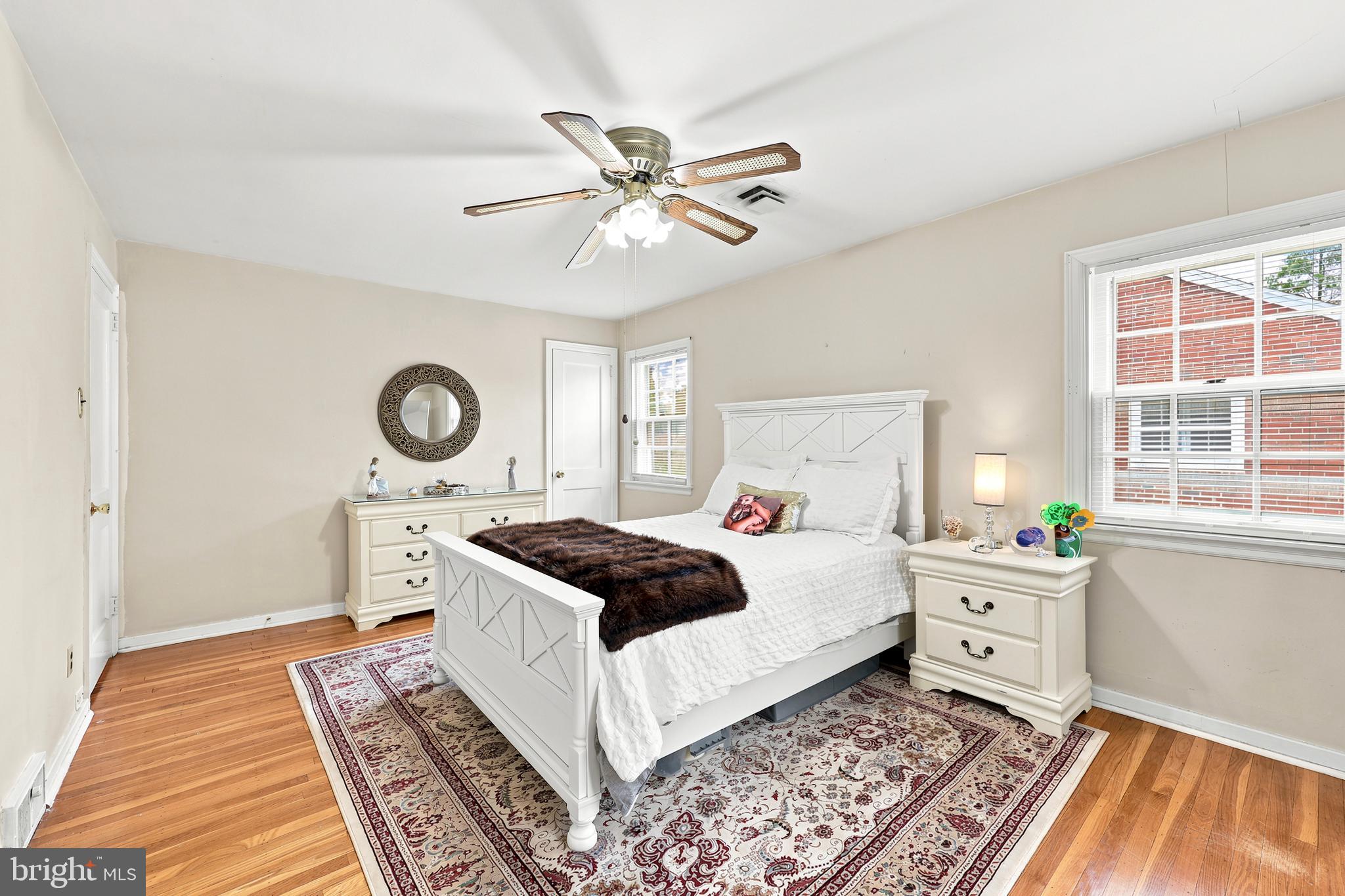 844 Burmont Road Drexel Hill, PA 19026 - Photo 20 of 24