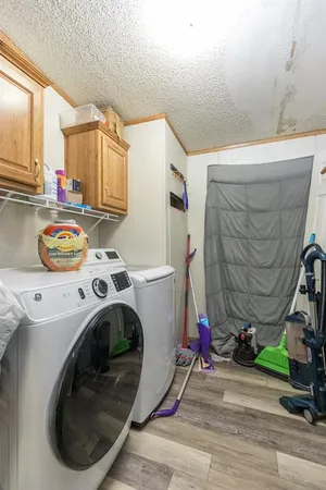 a view of living room