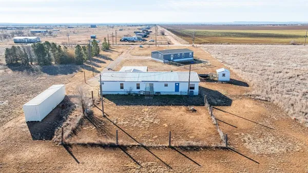 $299,900 | 10932 Cr 414 Merkel Tx 79536, Merkel, TX 79536