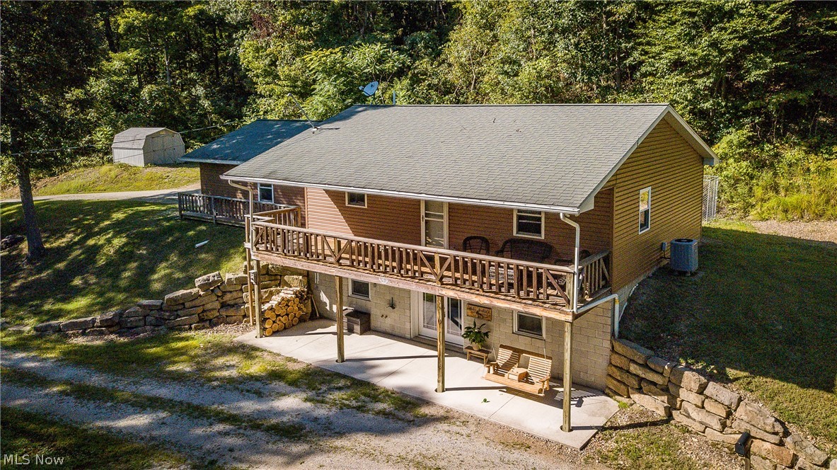 37900 Bower Road Scio, OH 43988 - Photo 26 of 30
