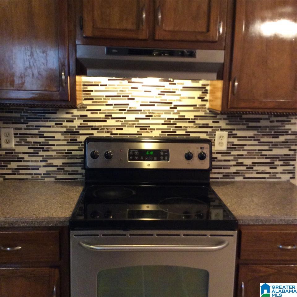 653 McPhearson Lane Bessemer, AL 35023 - Photo 19 of 36