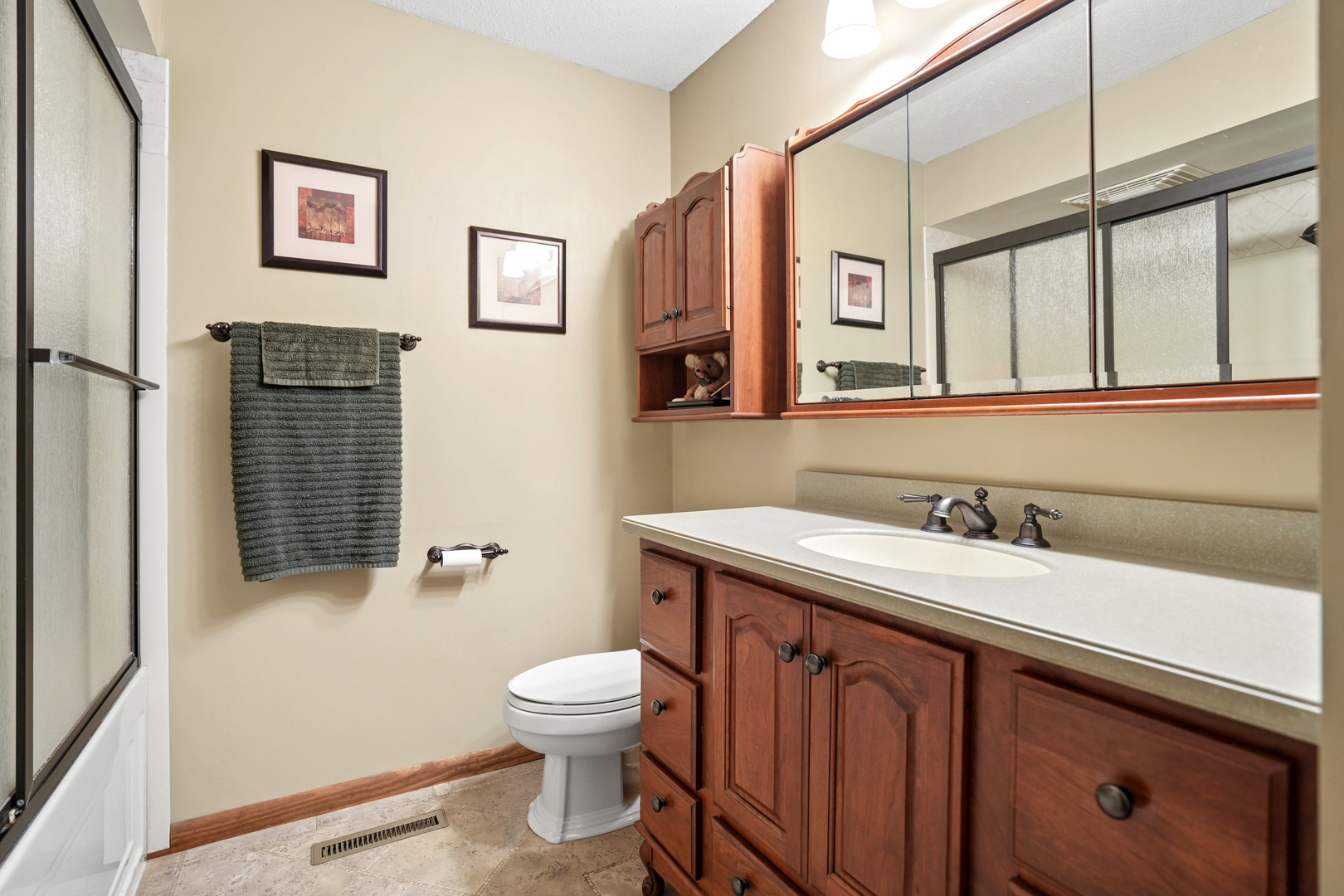 811 16th Street Fulton, IL 61252 - Photo 12 of 32