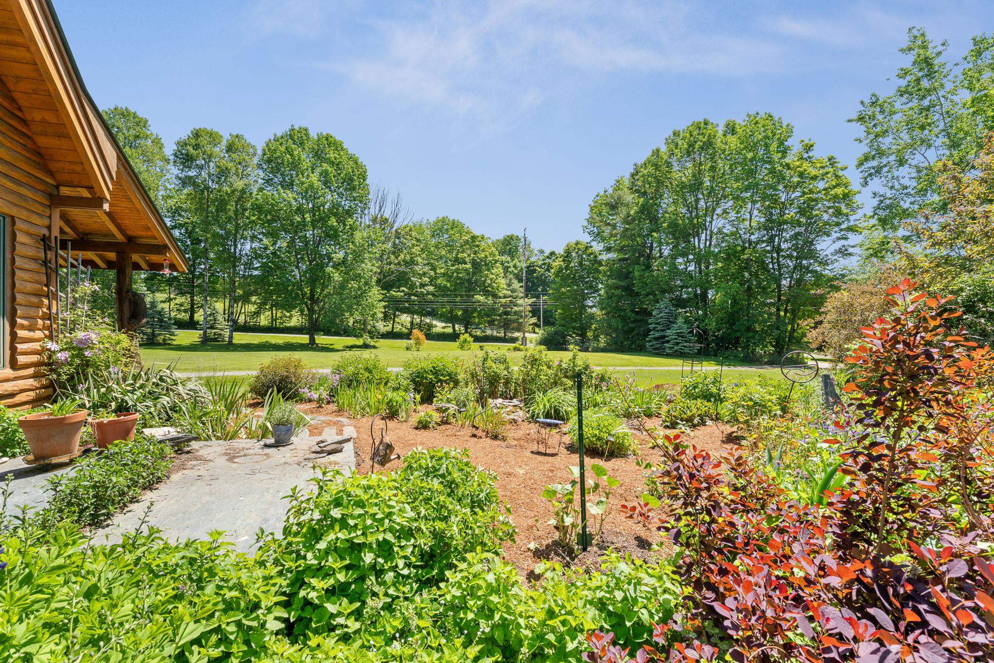 3503 Hebard Hill Road Randolph, VT 05061 - Photo 38 of 57