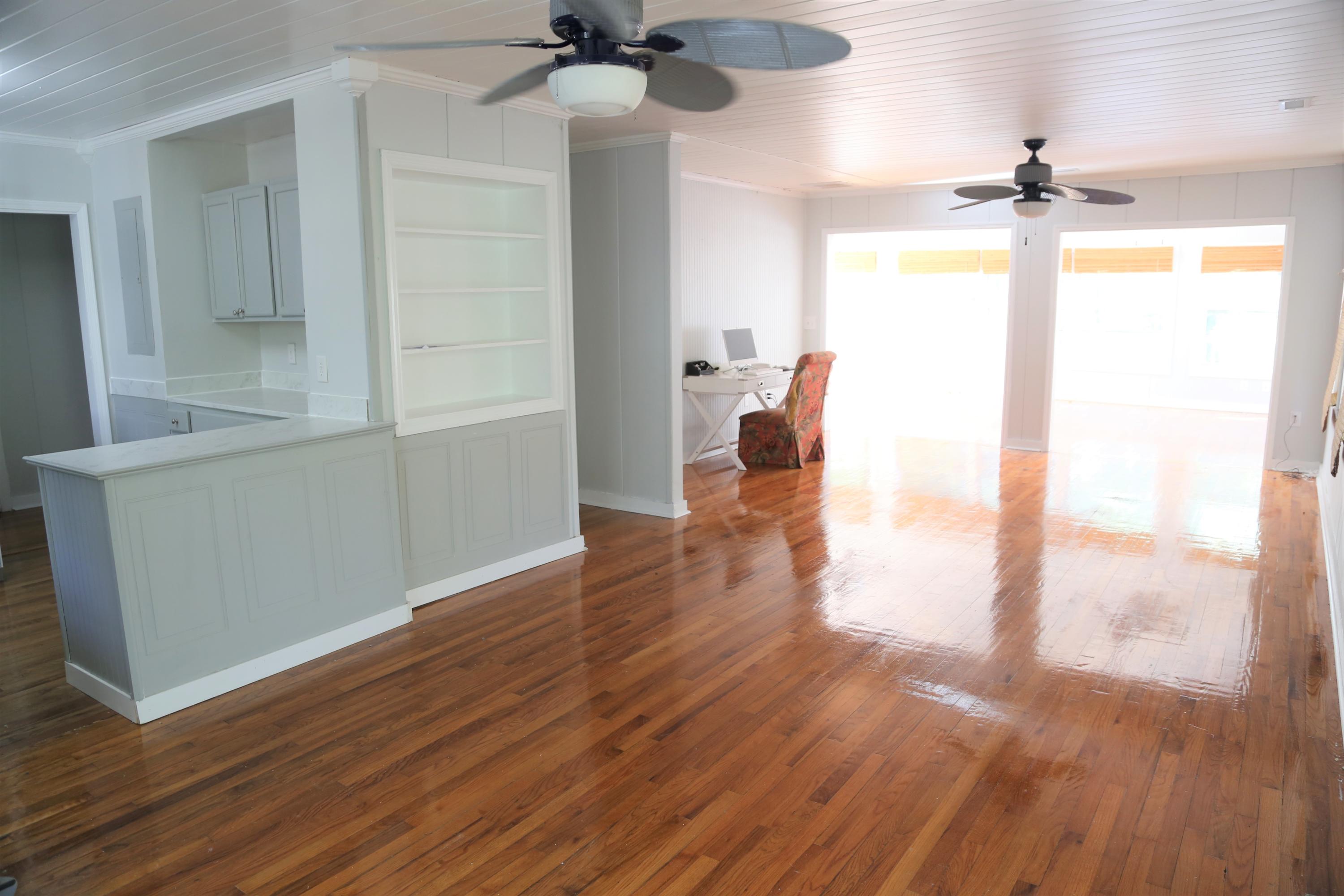 24 Cotton Bay Road Edisto Island, SC 29438 - Photo 2 of 36 IMG_4799