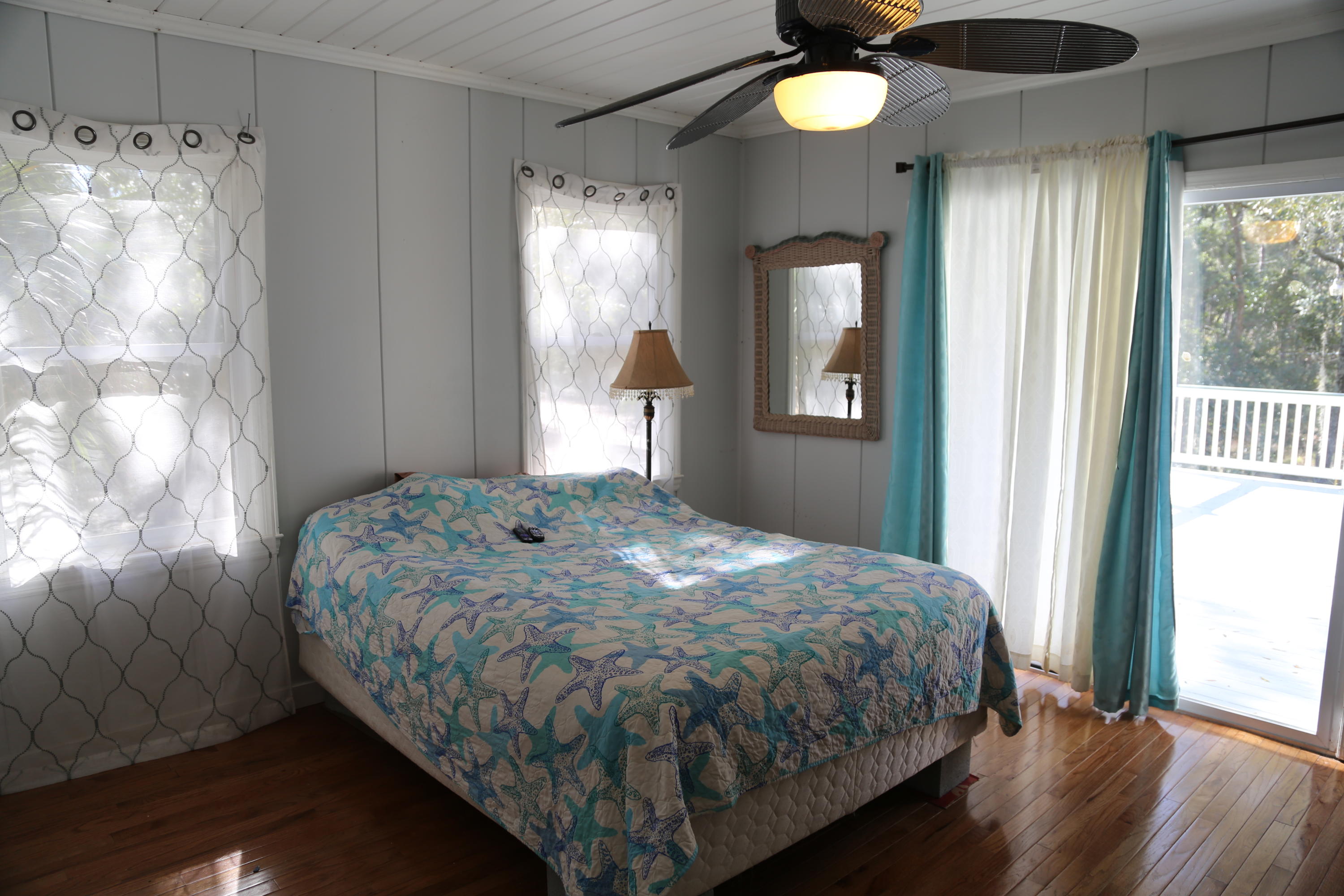 24 Cotton Bay Road Edisto Island, SC 29438 - Photo 13 of 36 IMG_4787