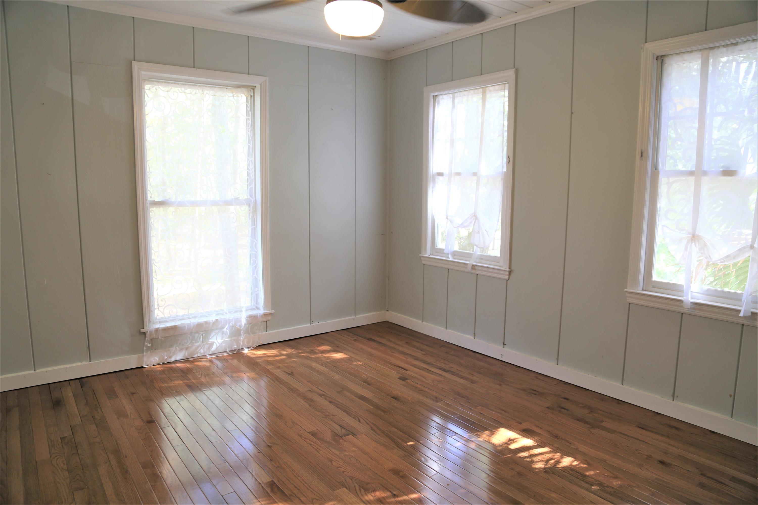 24 Cotton Bay Road Edisto Island, SC 29438 - Photo 15 of 36 IMG_4793