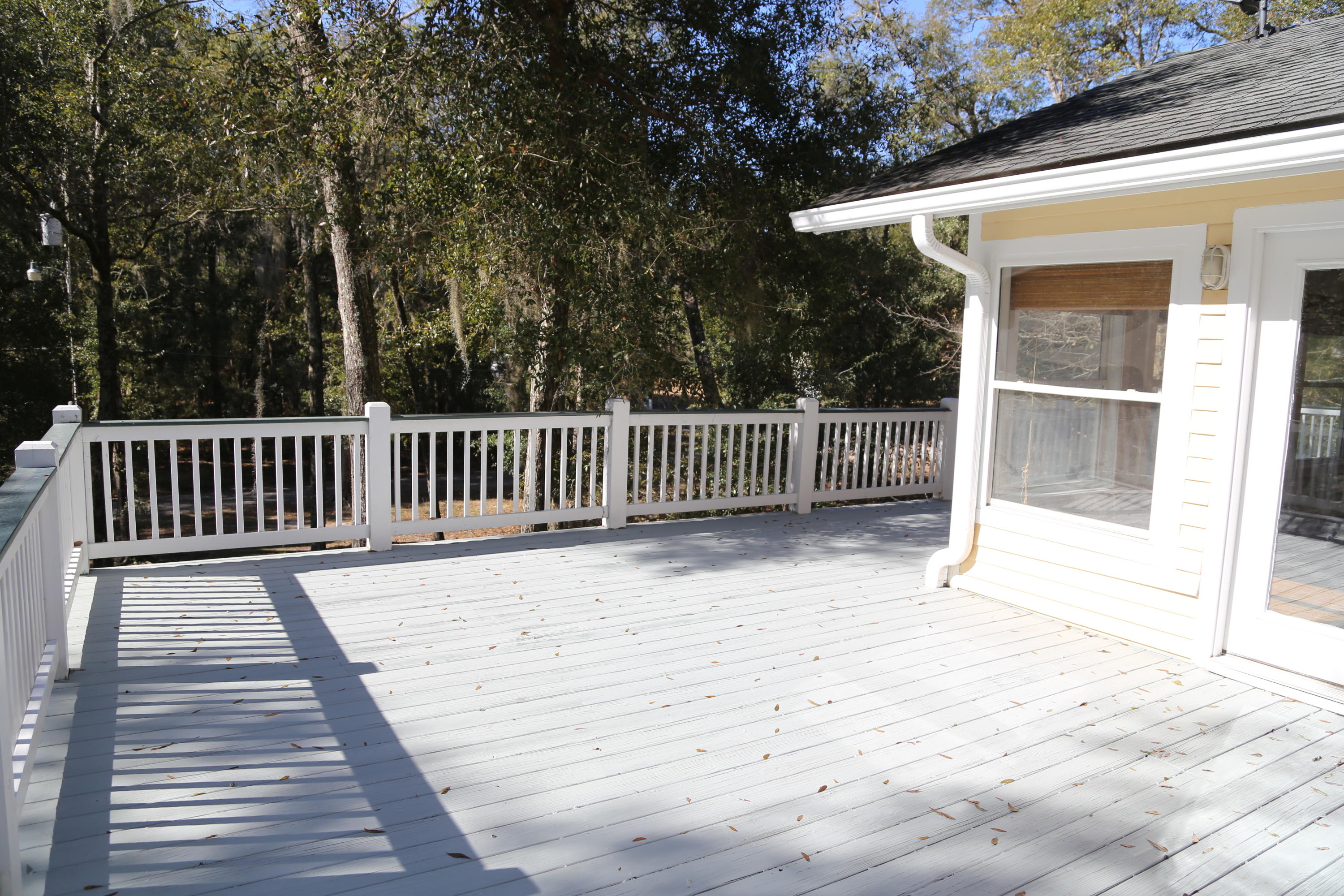 24 Cotton Bay Road Edisto Island, SC 29438 - Photo 20 of 36 IMG_4772