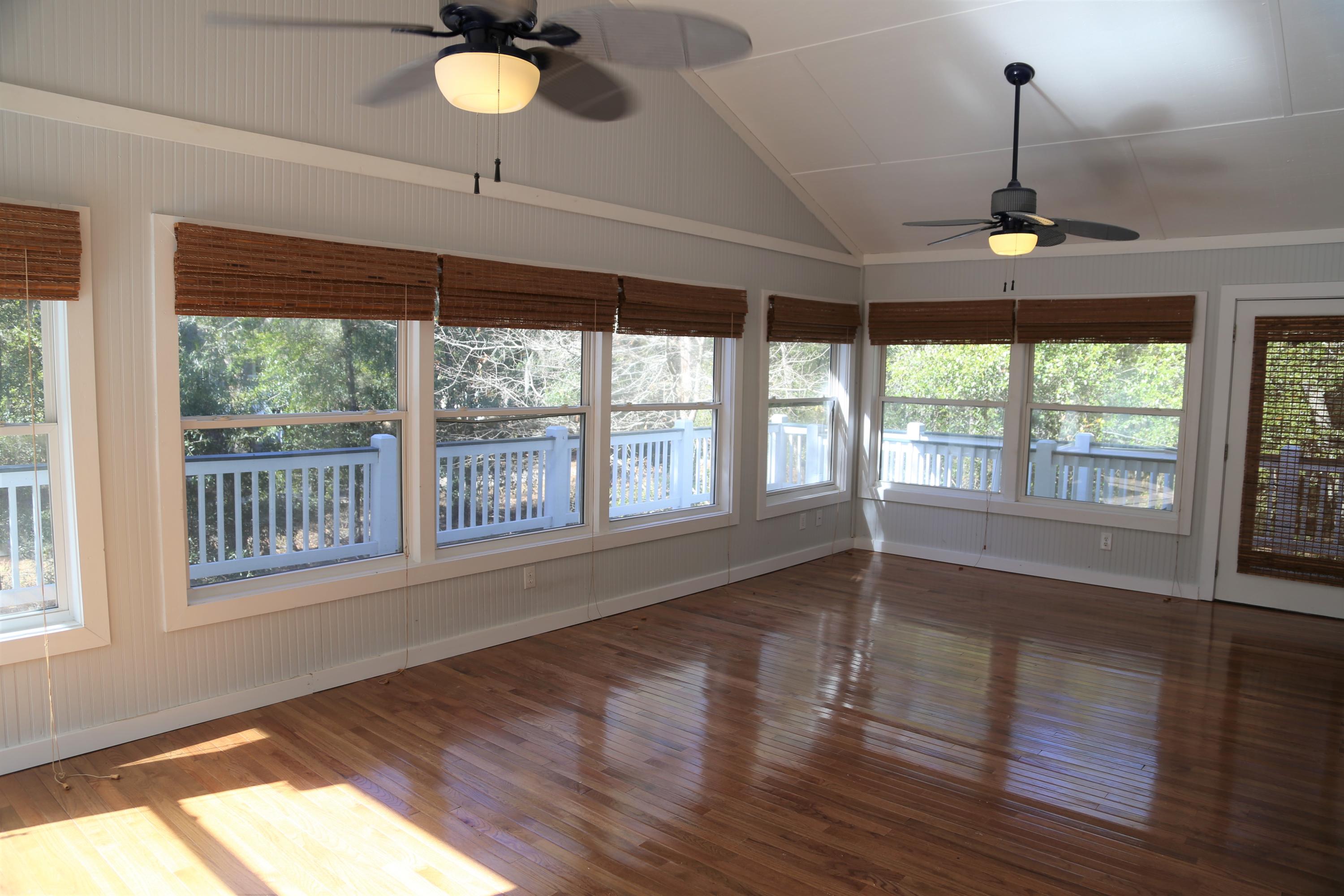 24 Cotton Bay Road Edisto Island, SC 29438 - Photo 3 of 36 IMG_4775