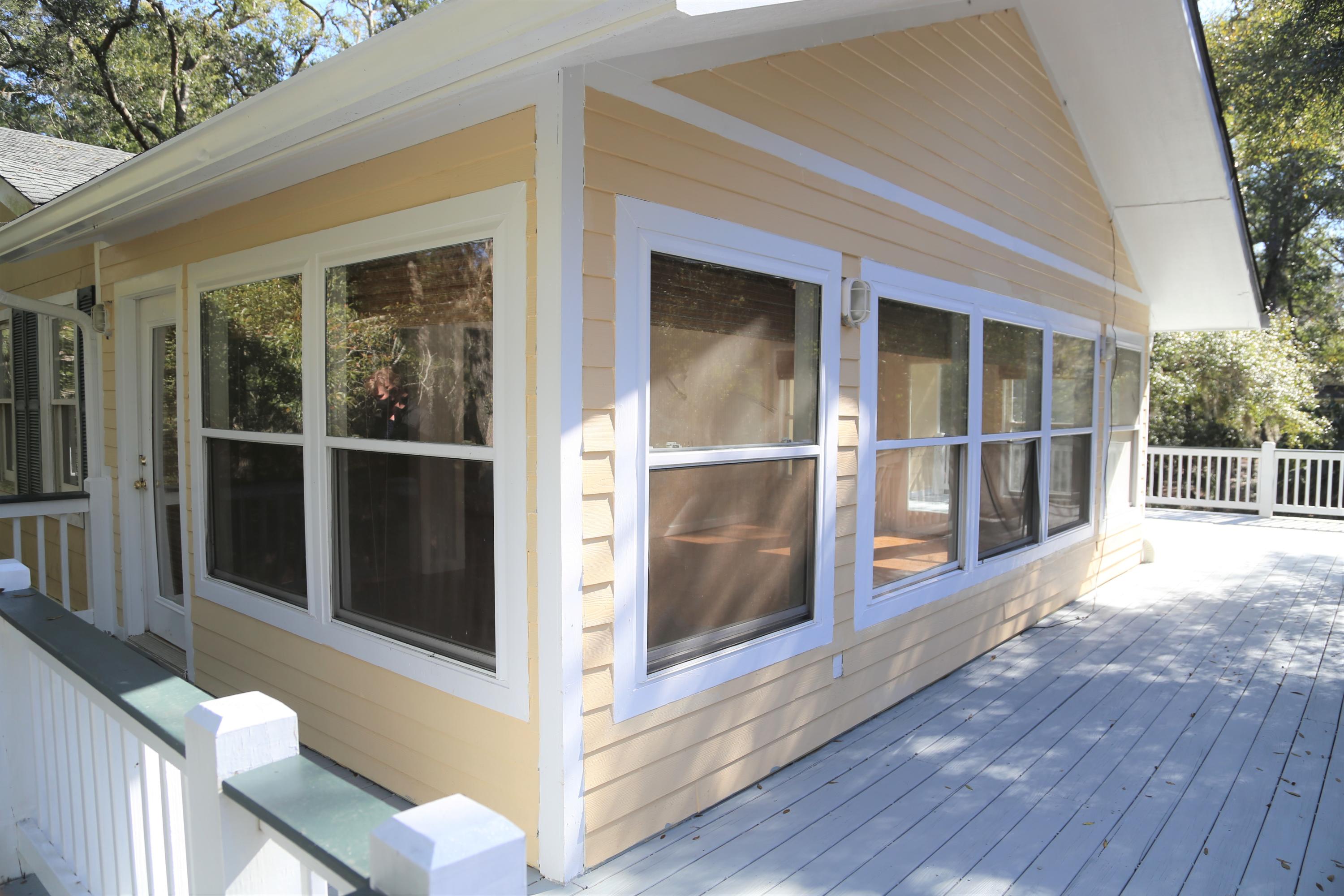 24 Cotton Bay Road Edisto Island, SC 29438 - Photo 21 of 36 IMG_4773