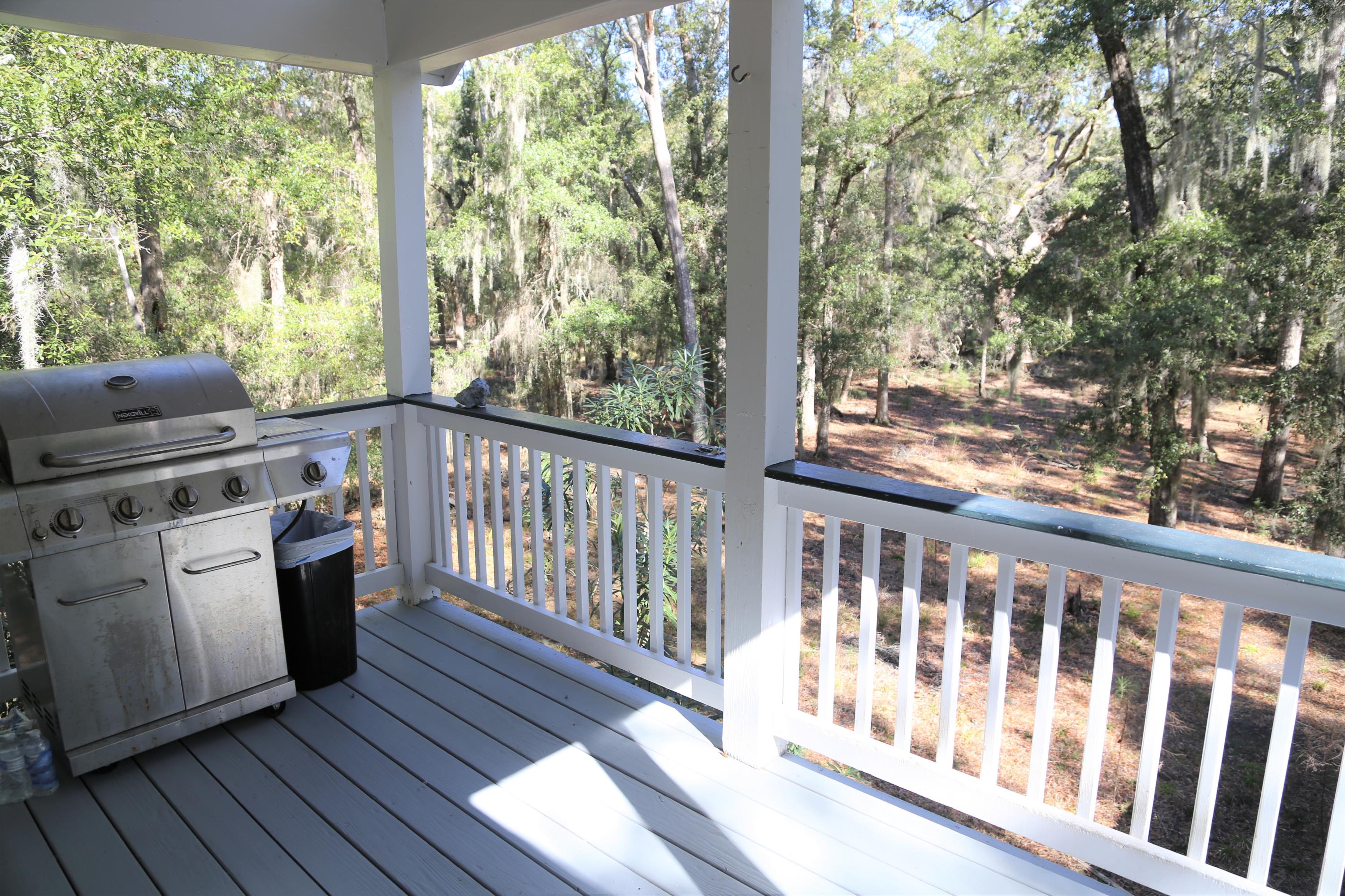 24 Cotton Bay Road Edisto Island, SC 29438 - Photo 23 of 36 IMG_4778