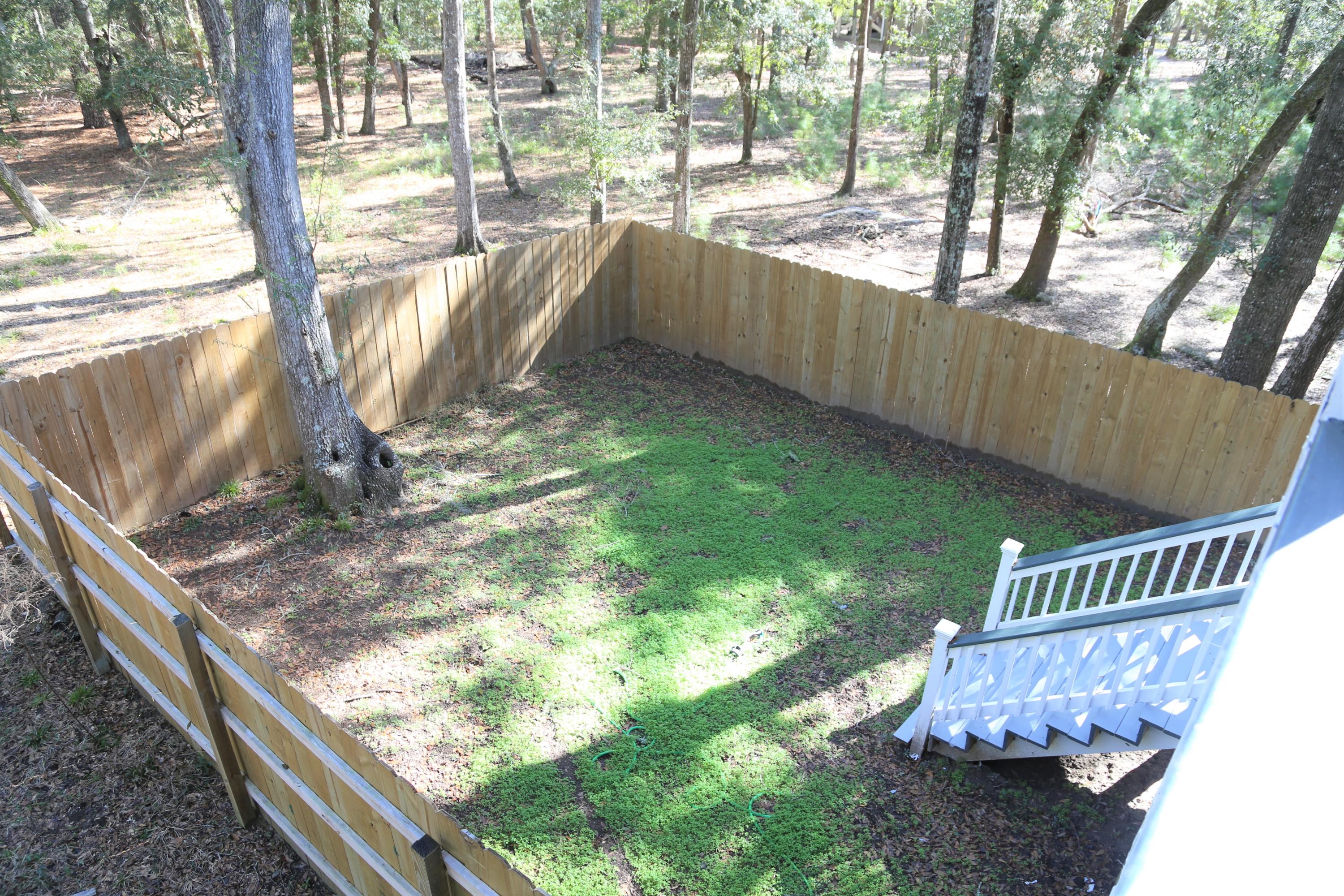 24 Cotton Bay Road Edisto Island, SC 29438 - Photo 24 of 36 IMG_4779