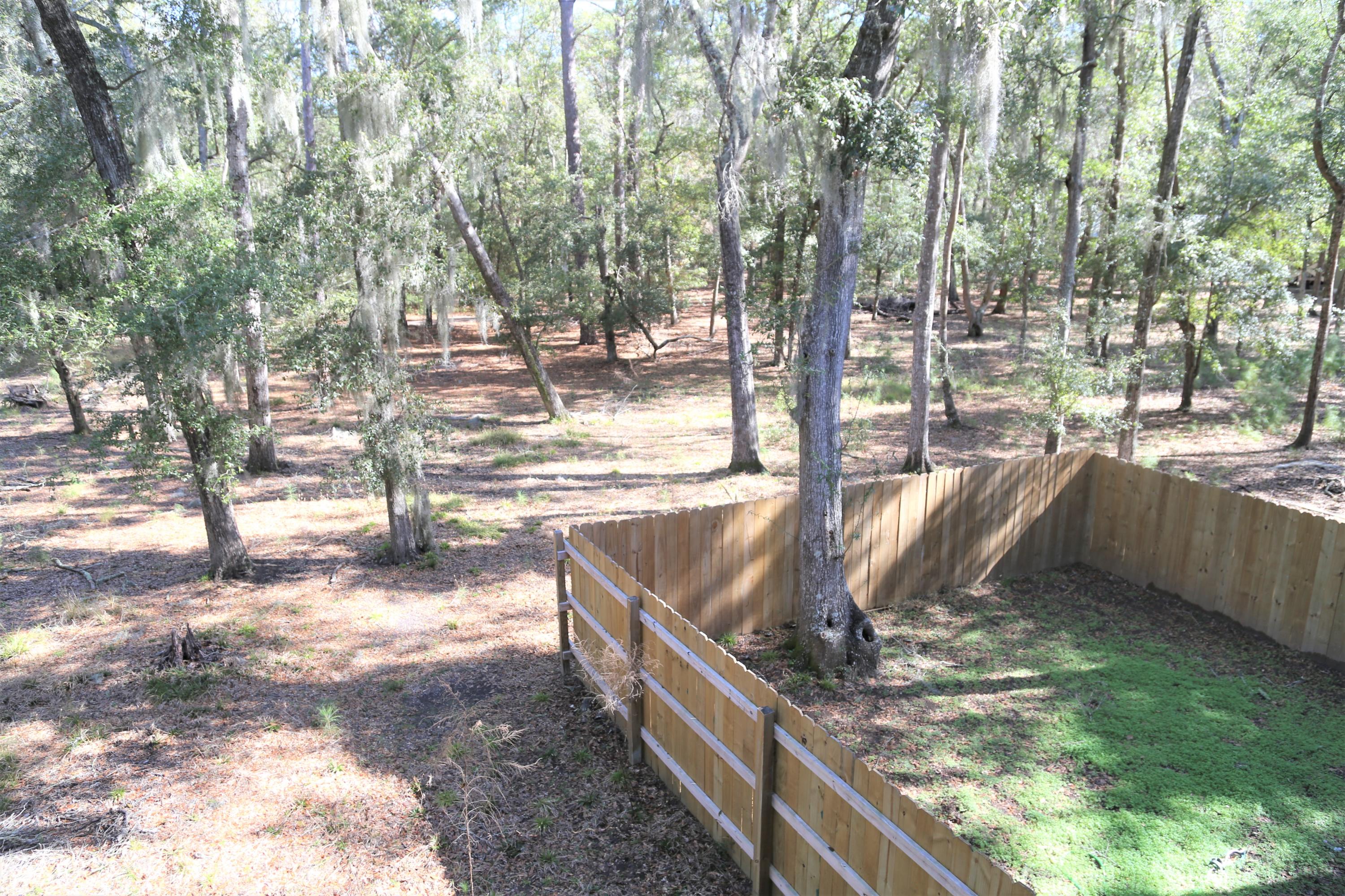 24 Cotton Bay Road Edisto Island, SC 29438 - Photo 25 of 36 IMG_4780