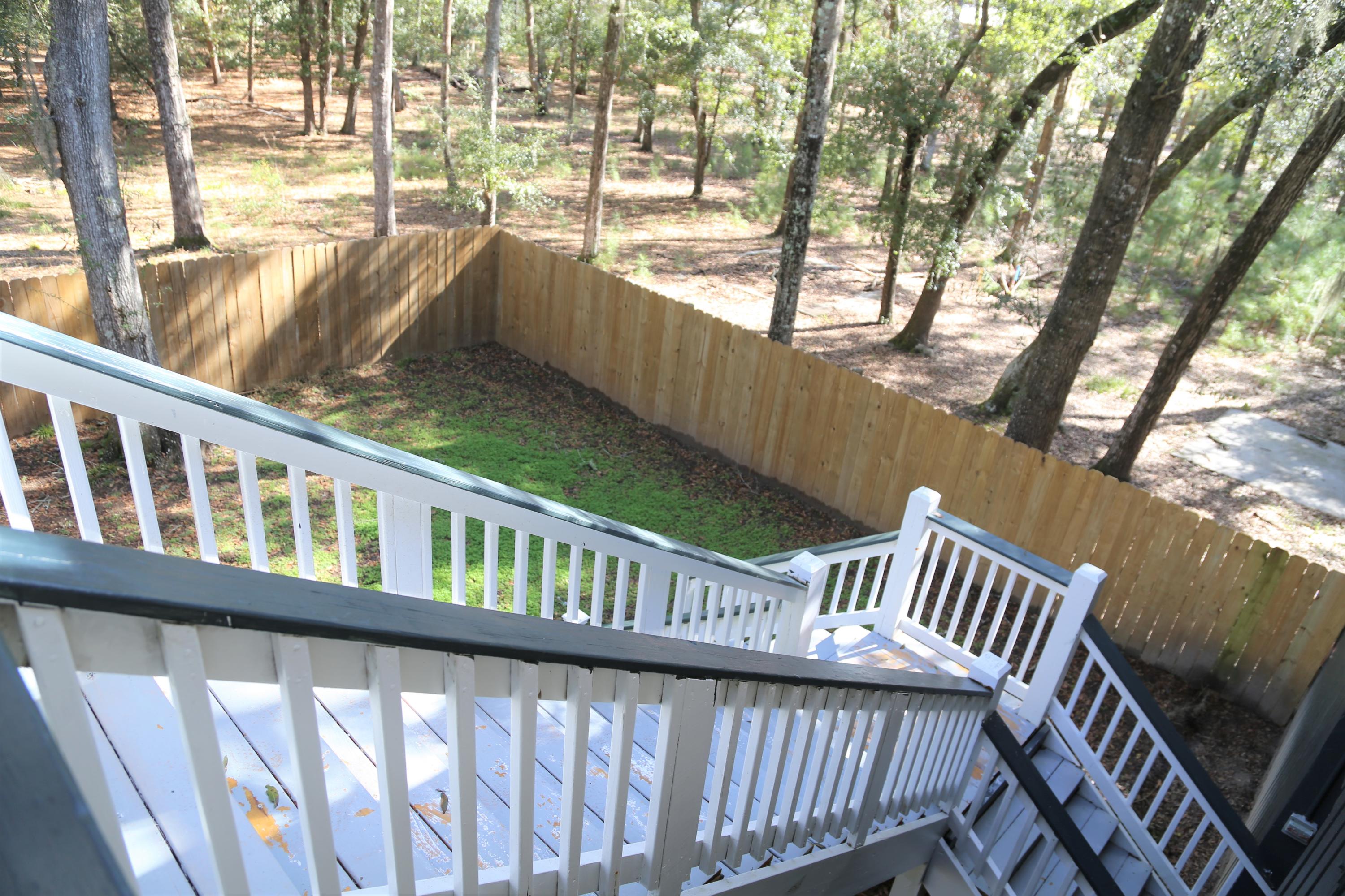 24 Cotton Bay Road Edisto Island, SC 29438 - Photo 26 of 36 IMG_4781