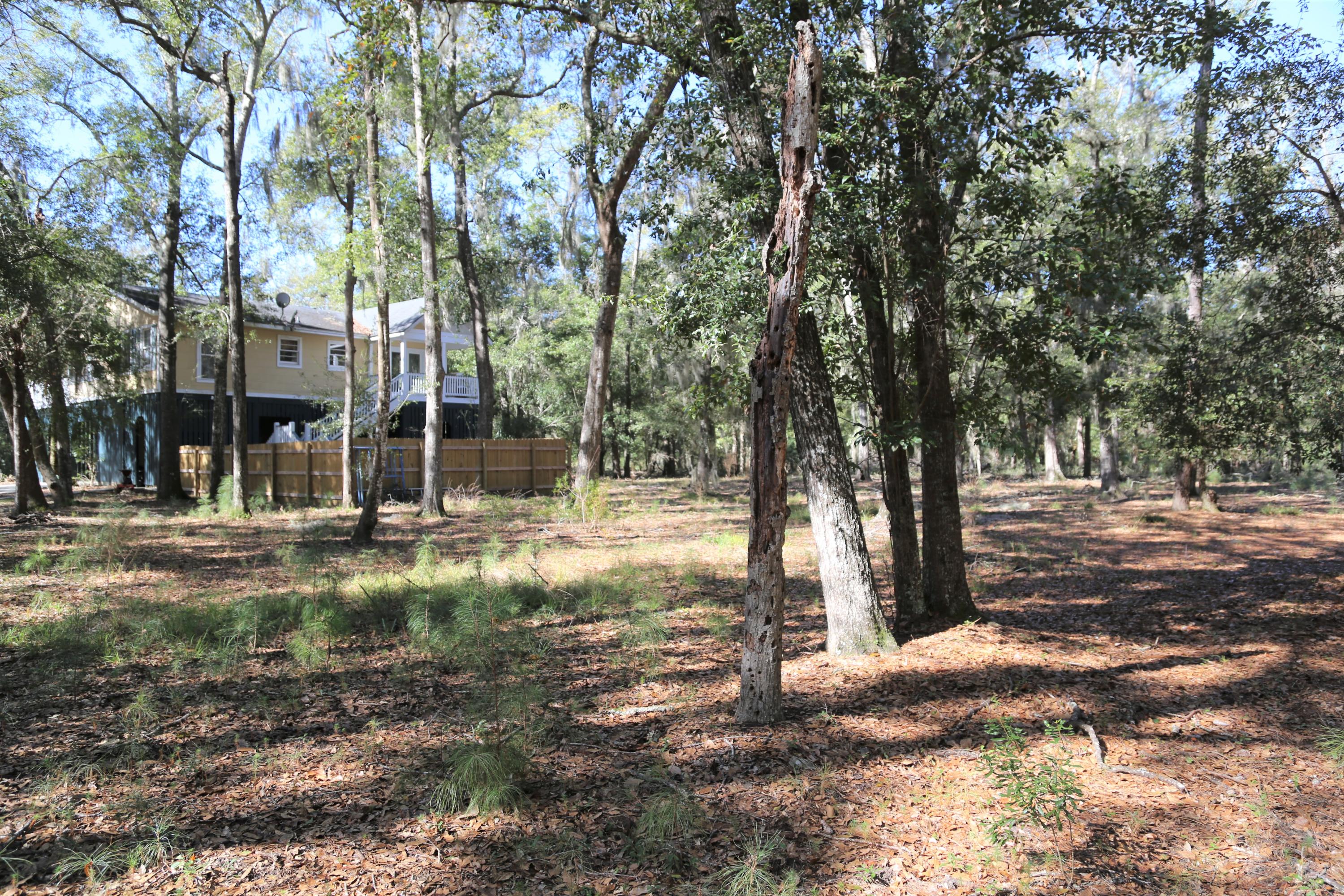 24 Cotton Bay Road Edisto Island, SC 29438 - Photo 31 of 36 IMG_4808