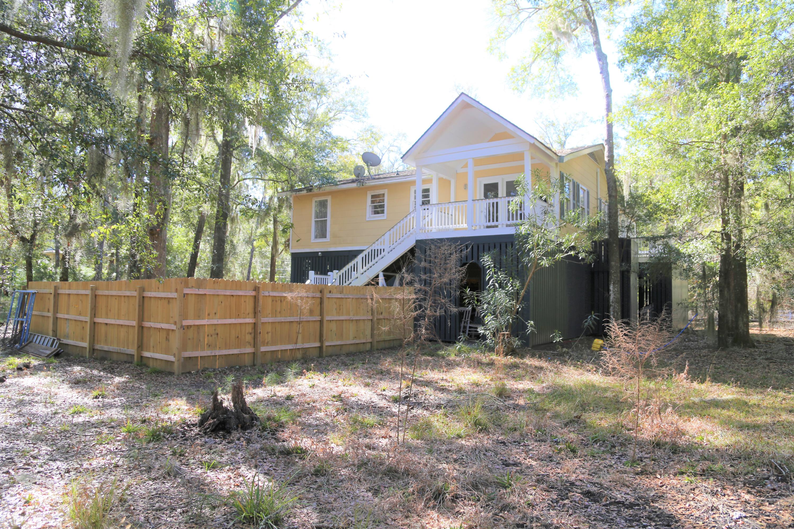 24 Cotton Bay Road Edisto Island, SC 29438 - Photo 33 of 36 IMG_4810