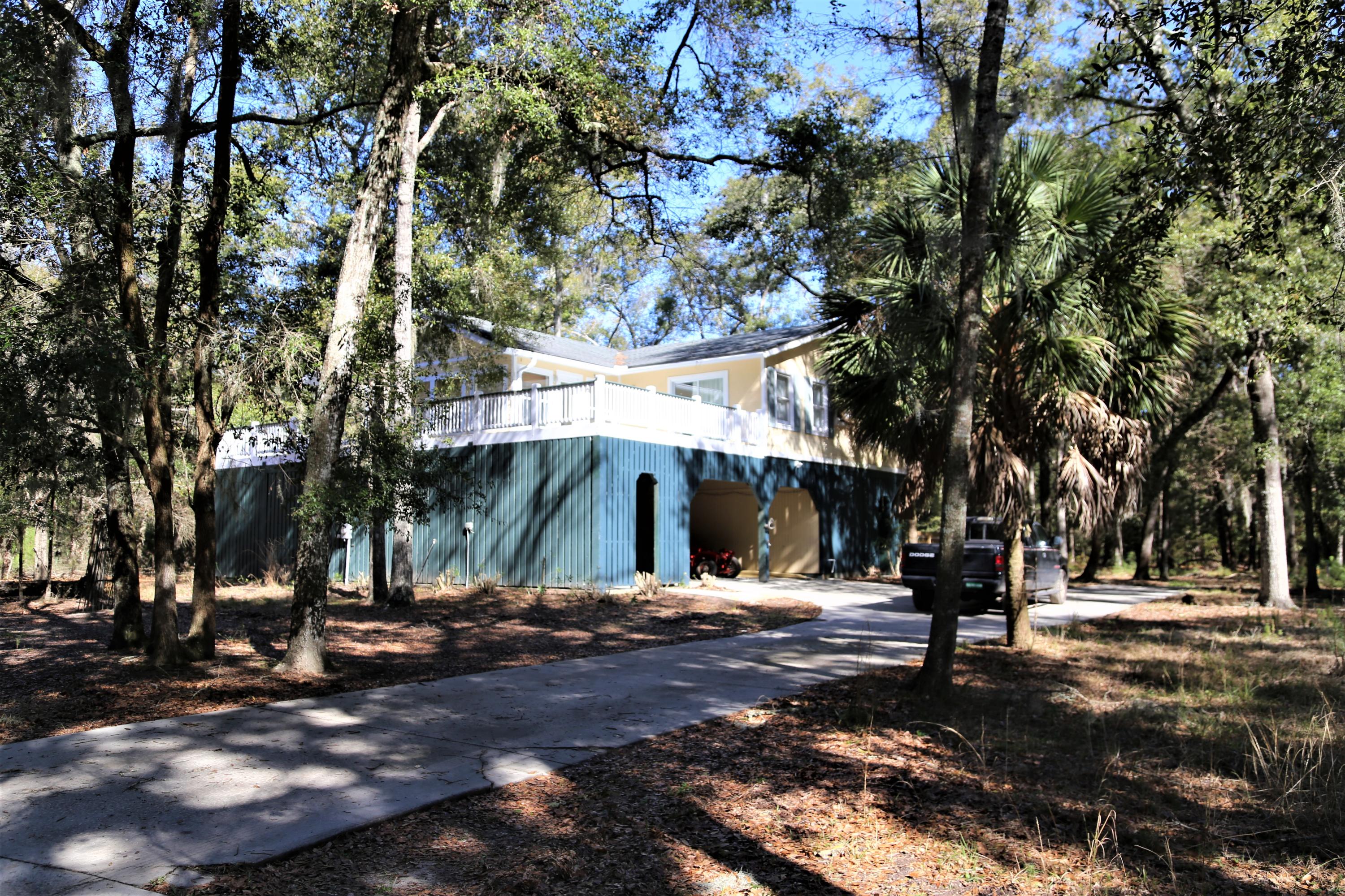 24 Cotton Bay Road Edisto Island, SC 29438 - Photo 35 of 36 IMG_4814