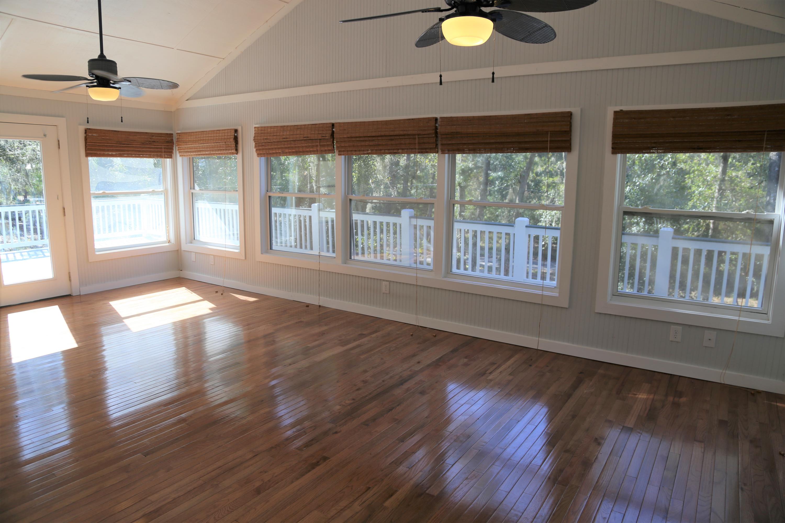 24 Cotton Bay Road Edisto Island, SC 29438 - Photo 9 of 36 IMG_4776