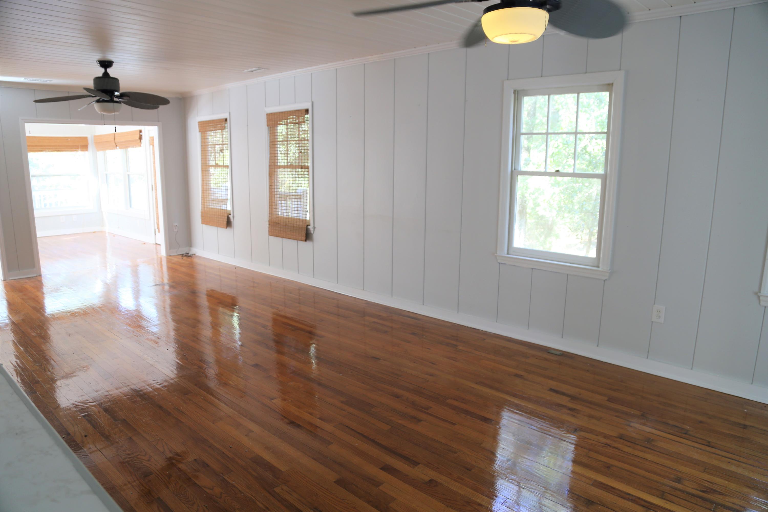 24 Cotton Bay Road Edisto Island, SC 29438 - Photo 10 of 36 IMG_4783