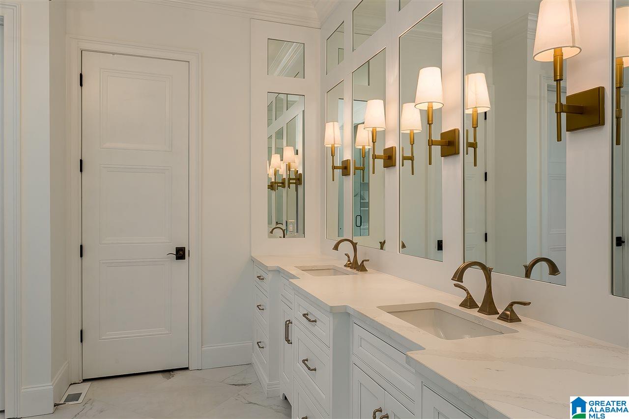 213 Carnousite Birmingham, AL 35242 - Photo 30 of 50