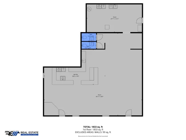 $449,000 | 1095 Whiteoak Road, Stewart, TN 37175