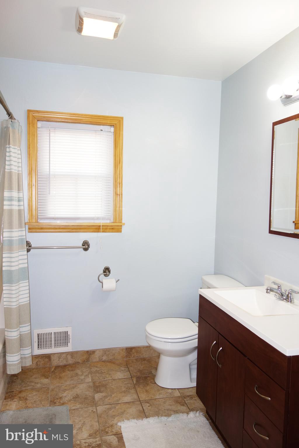 7507 Riddle Avenue Baltimore, MD 21224 - Photo 11 of 20 Gallery Image 11