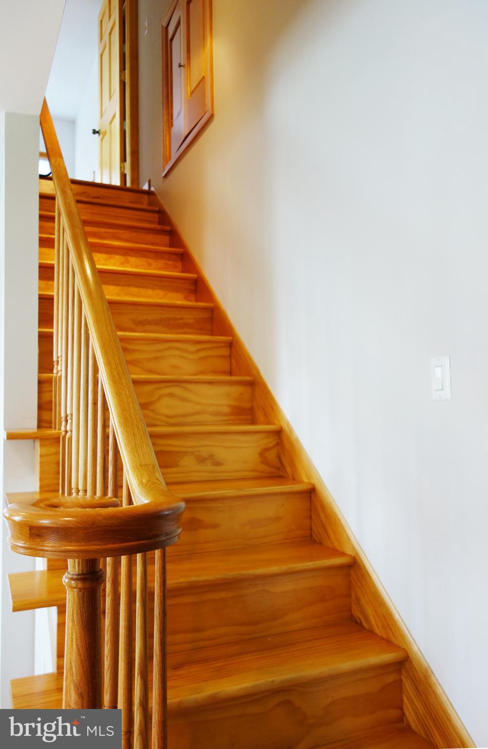 7507 Riddle Avenue Baltimore, MD 21224 - Photo 12 of 20 Gallery Image 12
