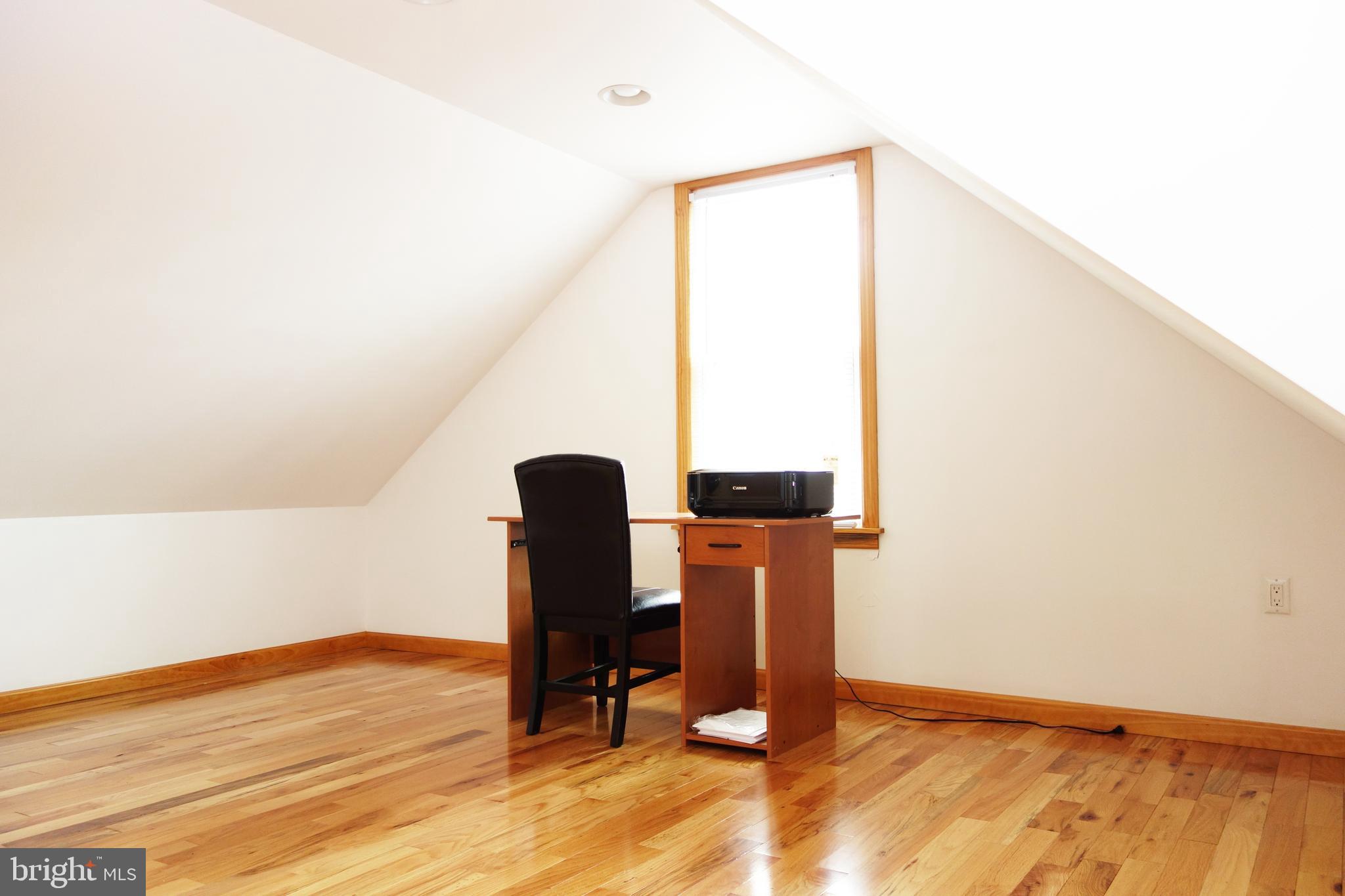 7507 Riddle Avenue Baltimore, MD 21224 - Photo 13 of 20 Gallery Image 13