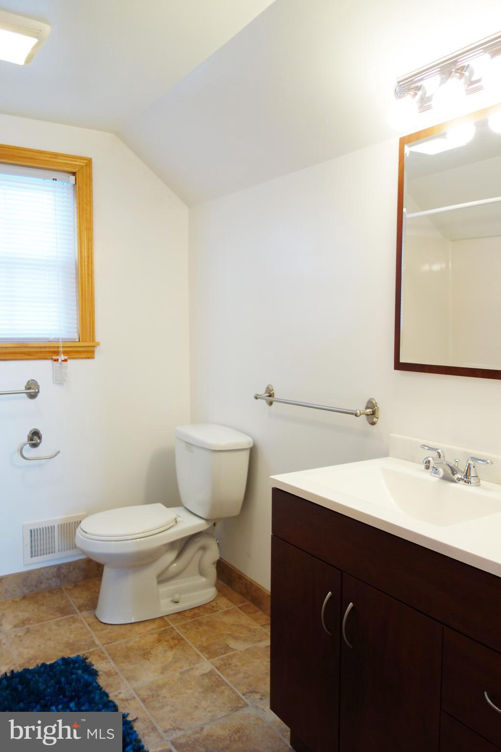 7507 Riddle Avenue Baltimore, MD 21224 - Photo 14 of 20 Gallery Image 14