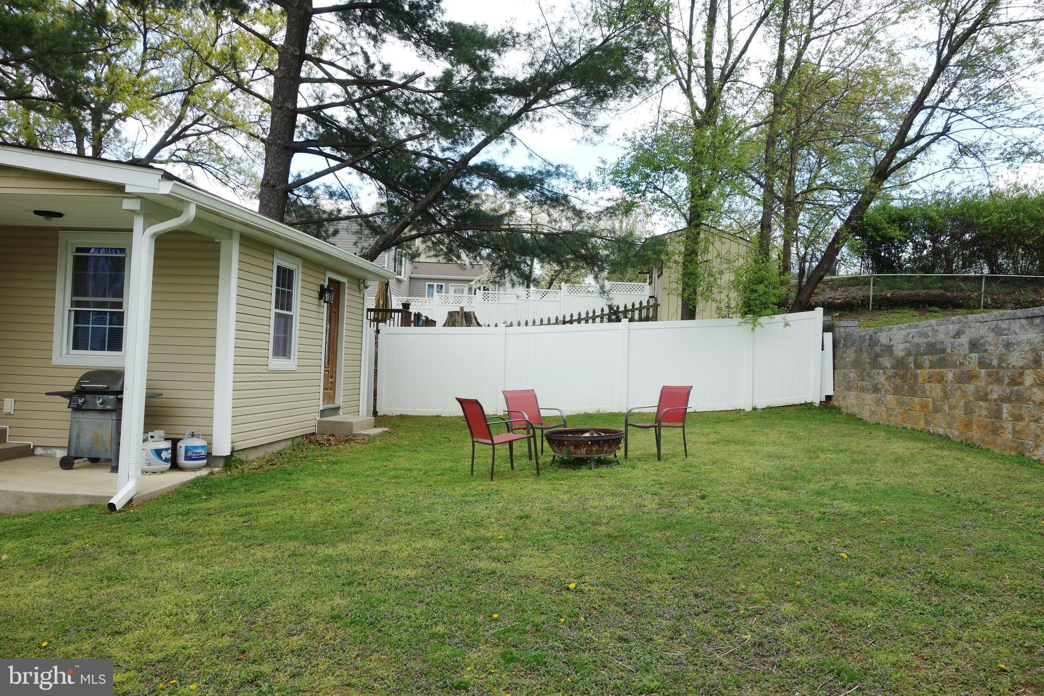 7507 Riddle Avenue Baltimore, MD 21224 - Photo 17 of 20 Gallery Image 17