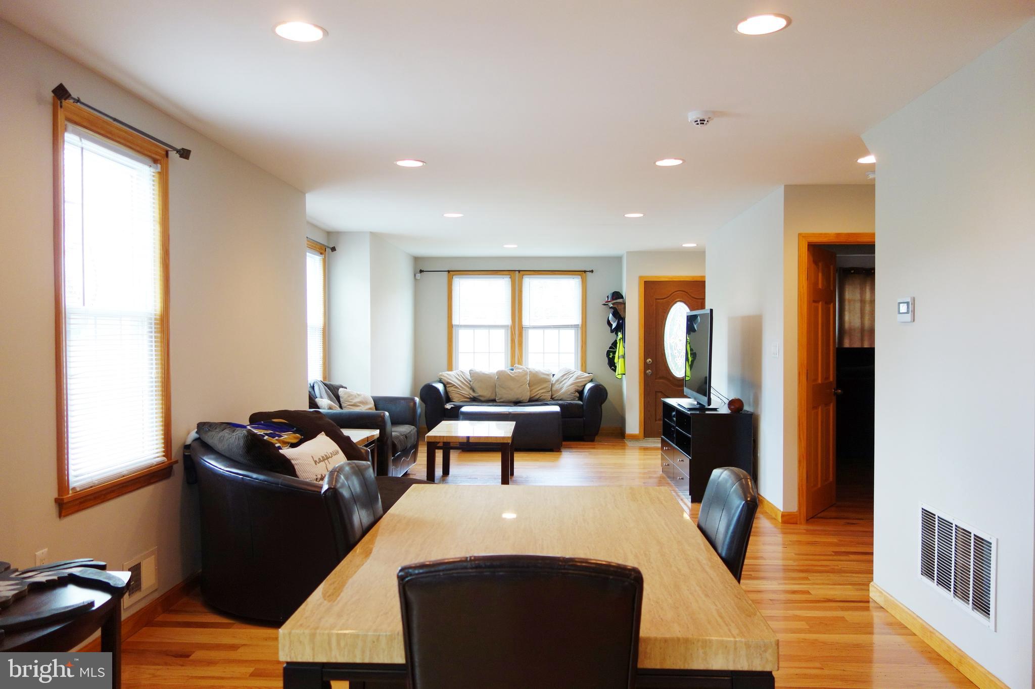 7507 Riddle Avenue Baltimore, MD 21224 - Photo 7 of 20 Gallery Image 7
