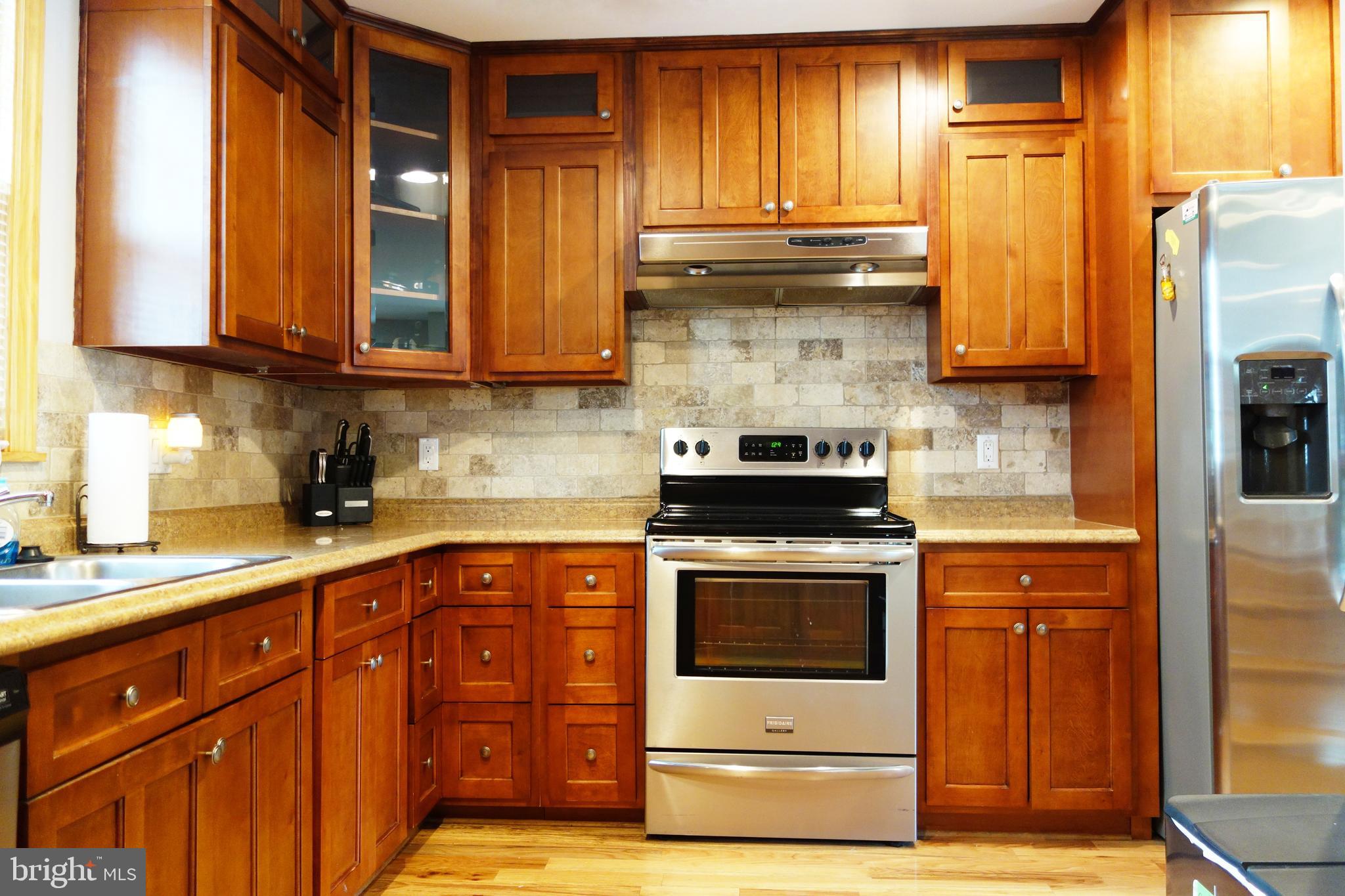 7507 Riddle Avenue Baltimore, MD 21224 - Photo 8 of 20 Gallery Image 8