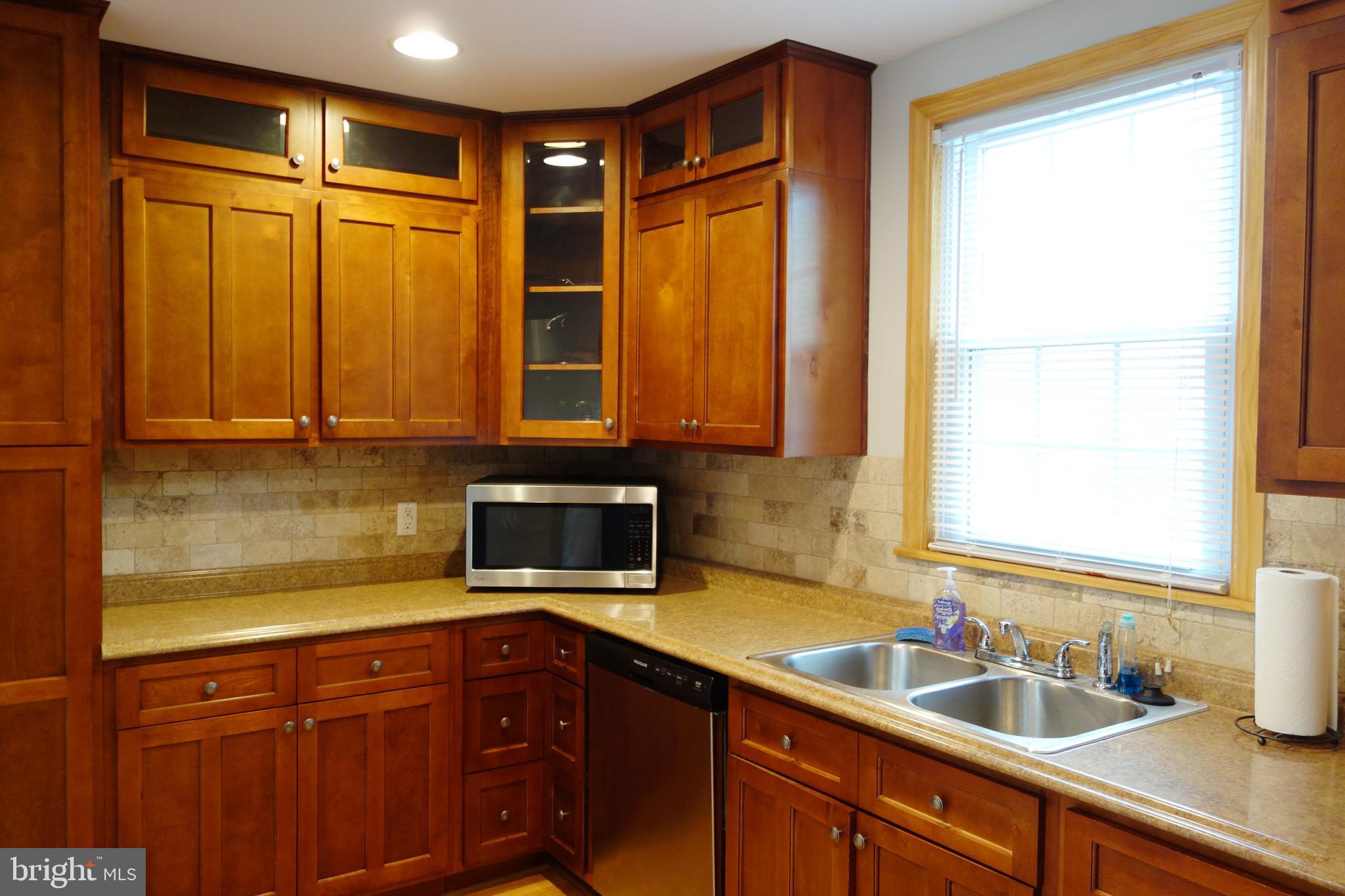 7507 Riddle Avenue Baltimore, MD 21224 - Photo 9 of 20 Gallery Image 9