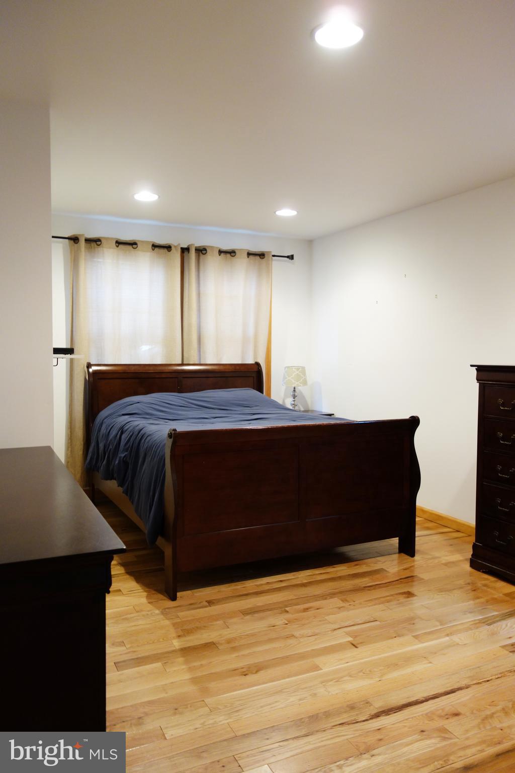 7507 Riddle Avenue Baltimore, MD 21224 - Photo 10 of 20 Gallery Image 10