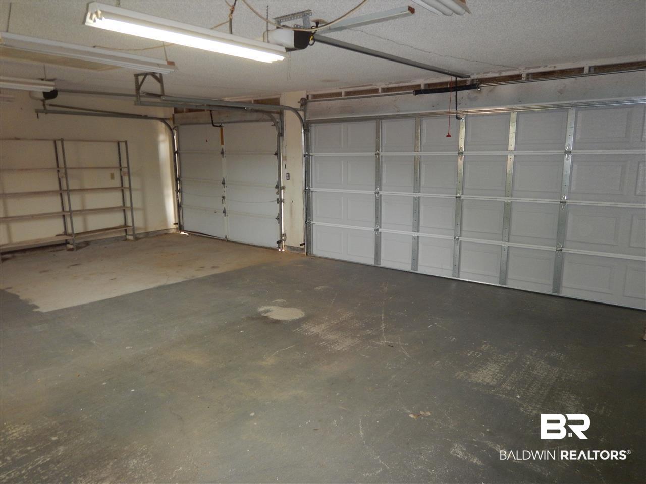 508 West Amanda Avenue Foley, AL 36535 - Photo 28 of 28 Gallery Image 28