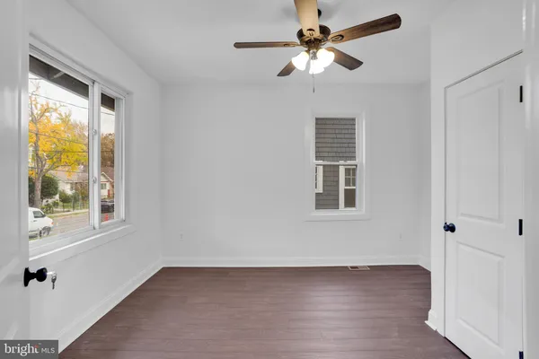 $599,000 | 2838 27th Street Northeast, Washington, DC 20018