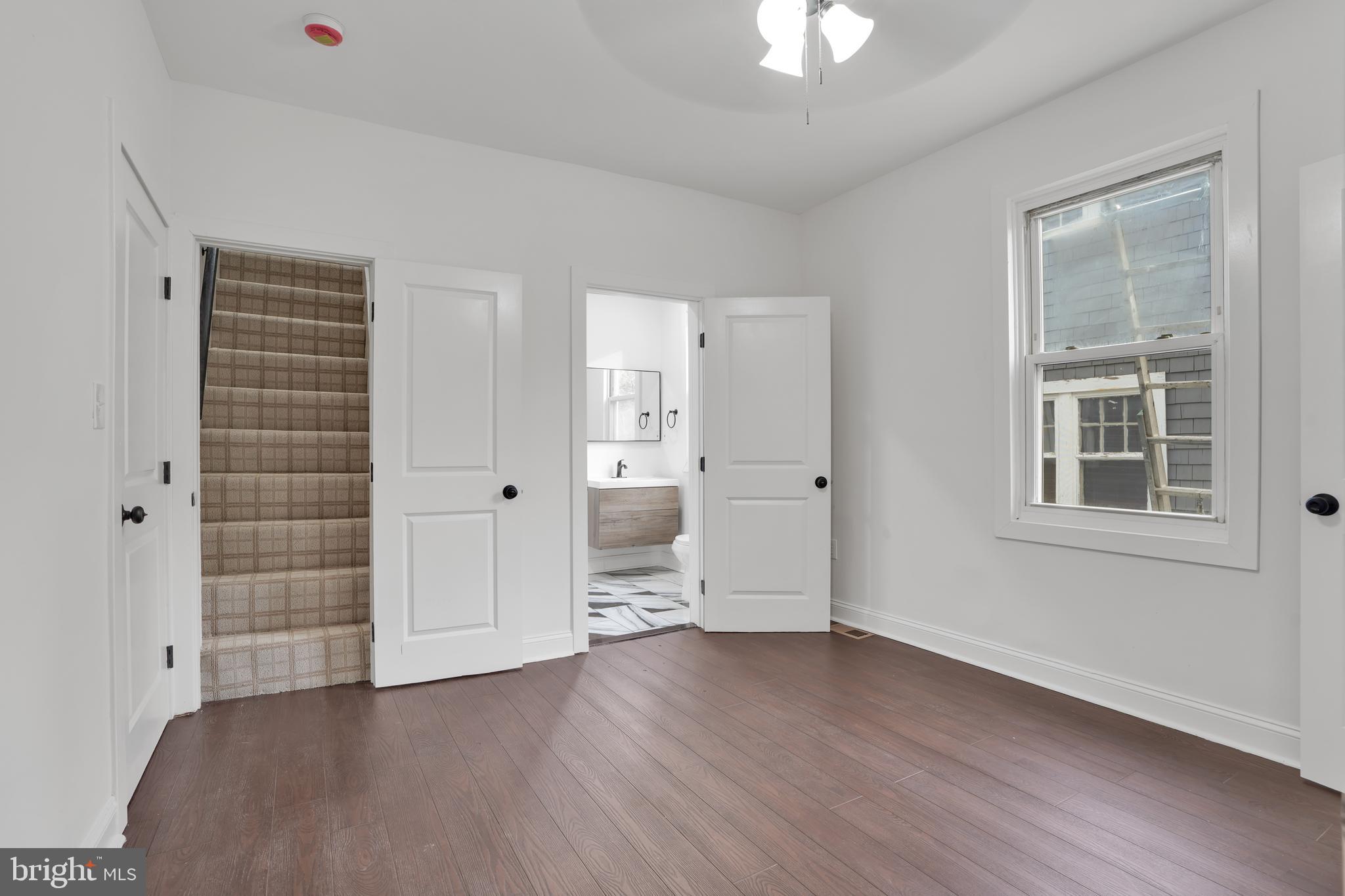 2838 27th Street Northeast Washington, DC 20018 - Photo 17 of 39