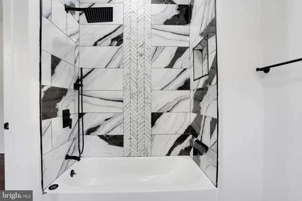 $599,000 | 2838 27th Street Northeast, Washington, DC 20018