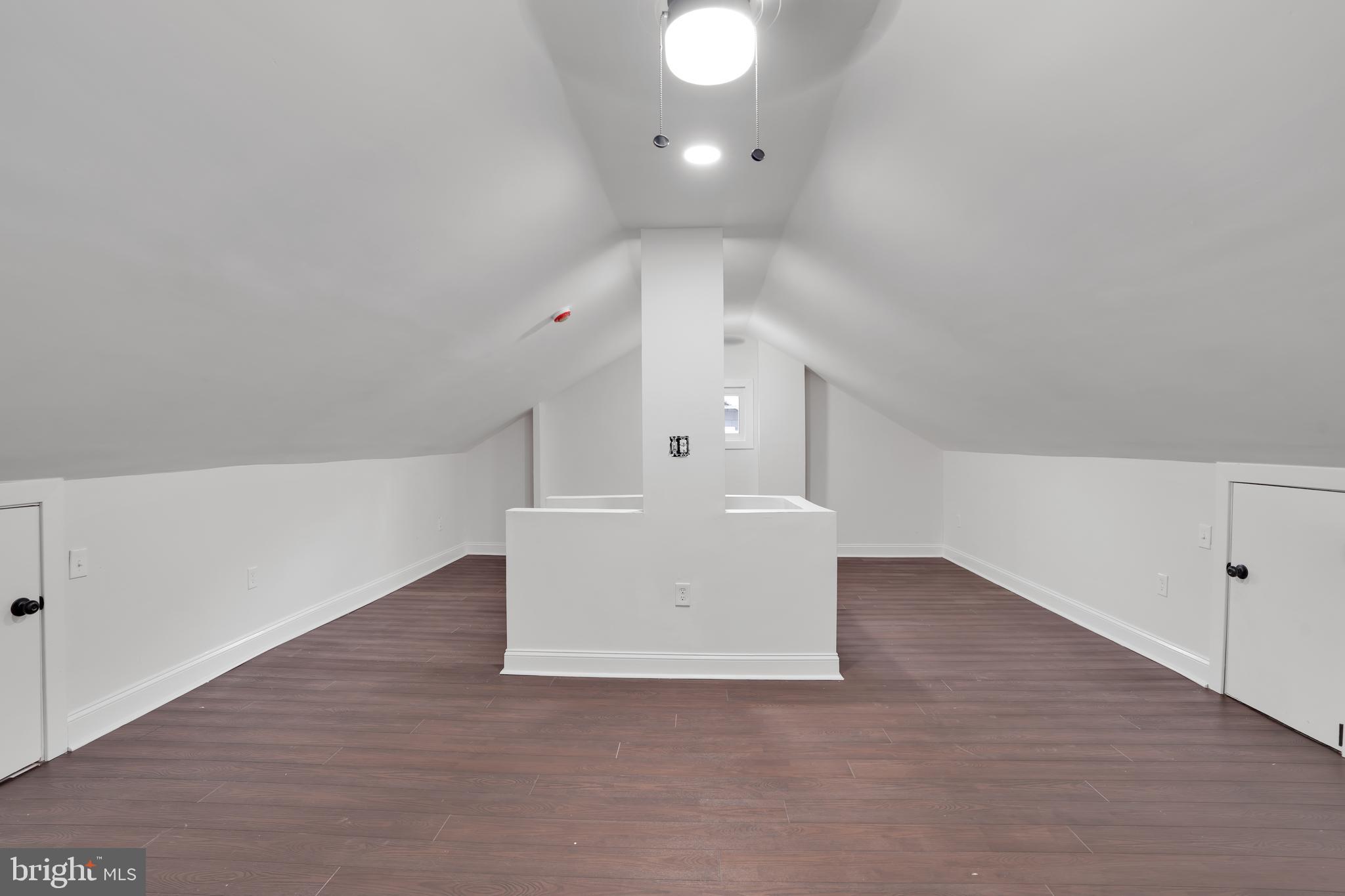 2838 27th Street Northeast Washington, DC 20018 - Photo 23 of 39