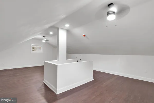 $599,000 | 2838 27th Street Northeast, Washington, DC 20018