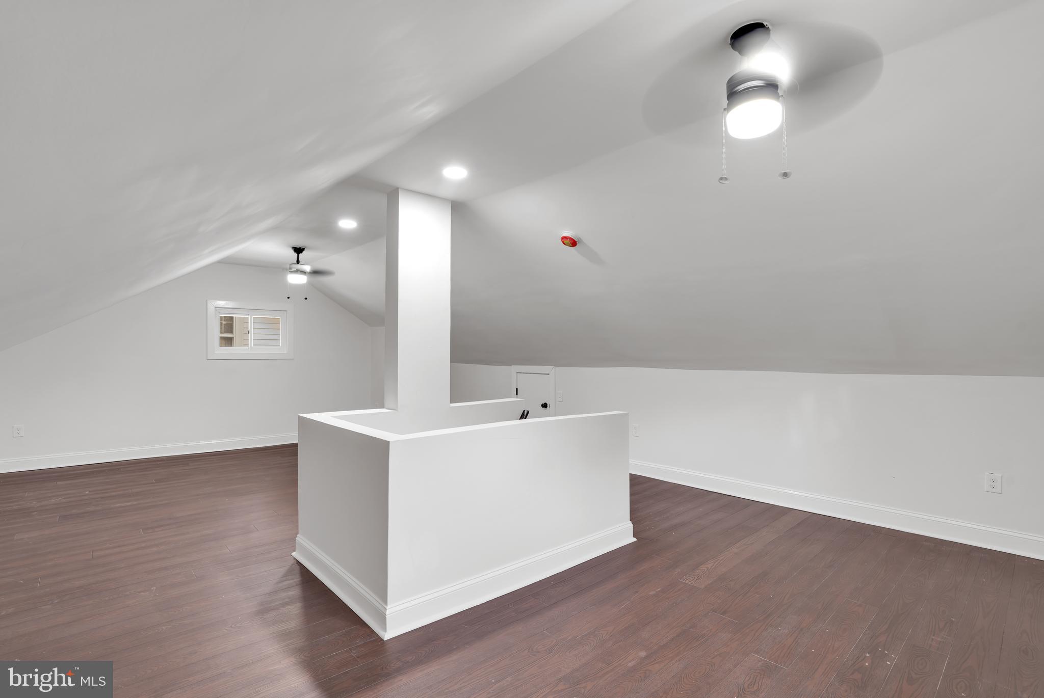 2838 27th Street Northeast Washington, DC 20018 - Photo 24 of 39