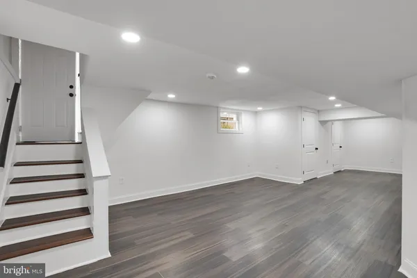$599,000 | 2838 27th Street Northeast, Washington, DC 20018