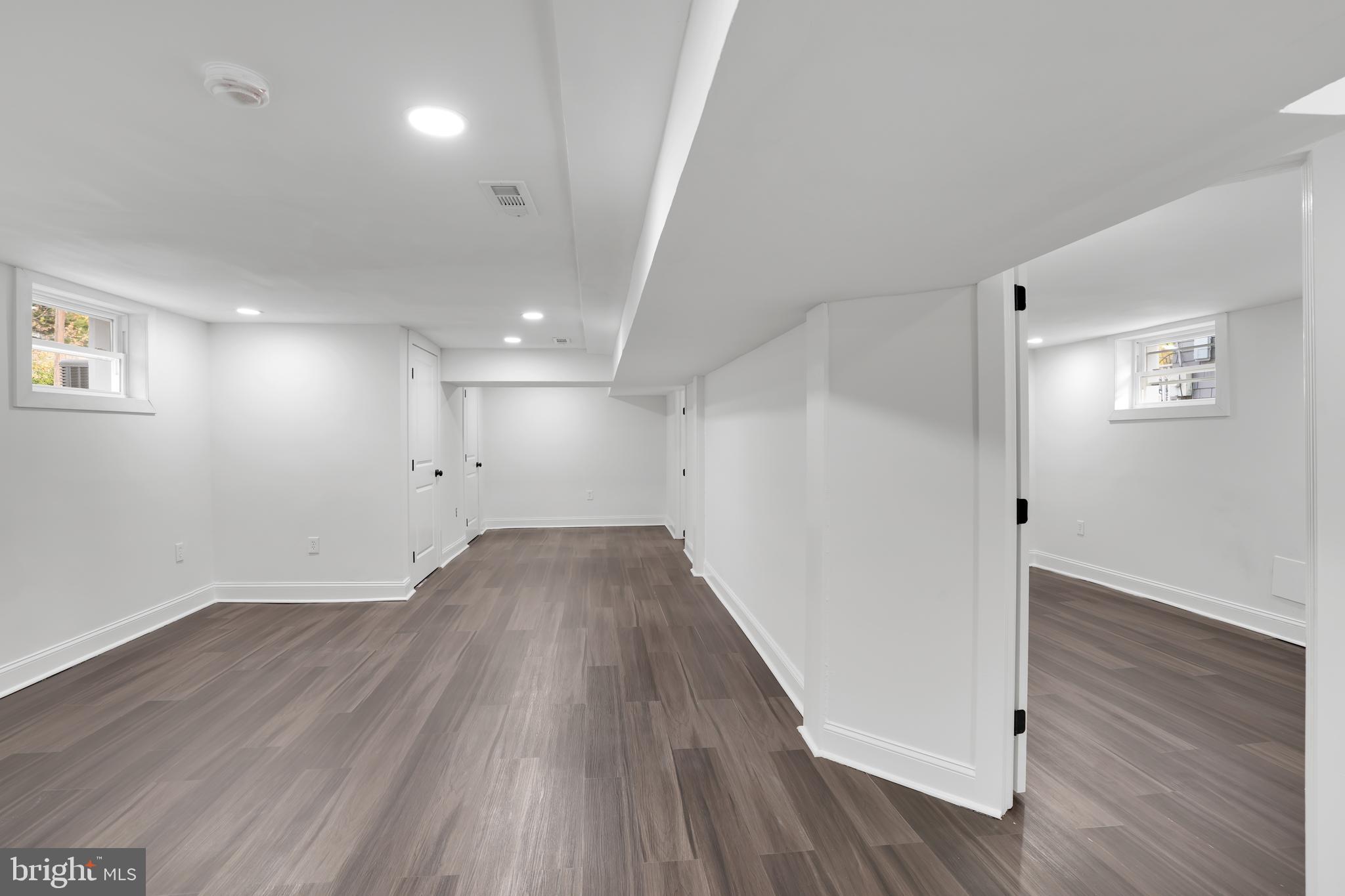 2838 27th Street Northeast Washington, DC 20018 - Photo 27 of 39