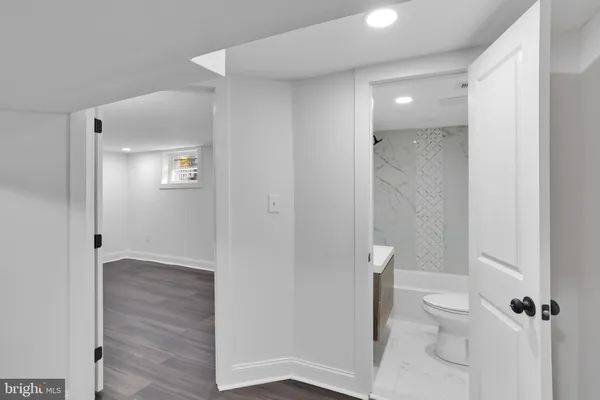 $599,000 | 2838 27th Street Northeast, Washington, DC 20018